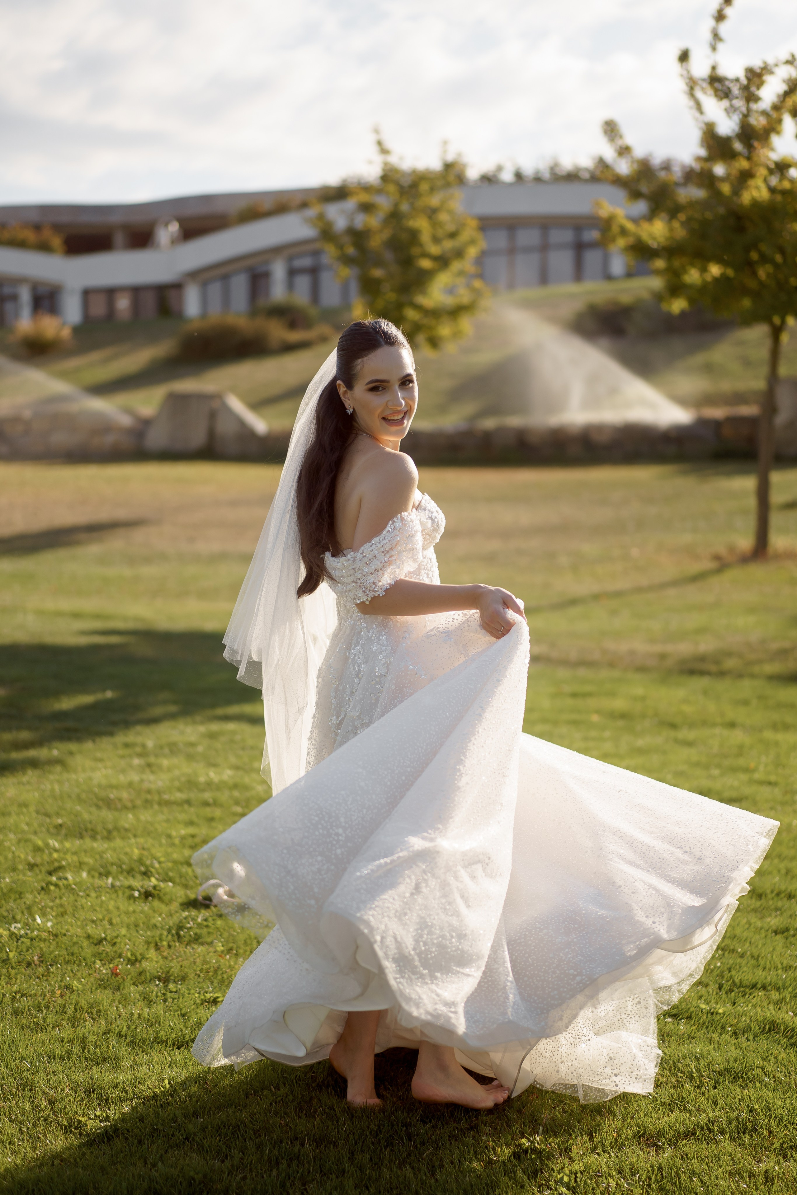 Свадебная съемка в Новороссийске. Карпенко Марина свадебный и семейный фотограф Анапа, Краснодар, Геленджик, Сочи, Темрюк