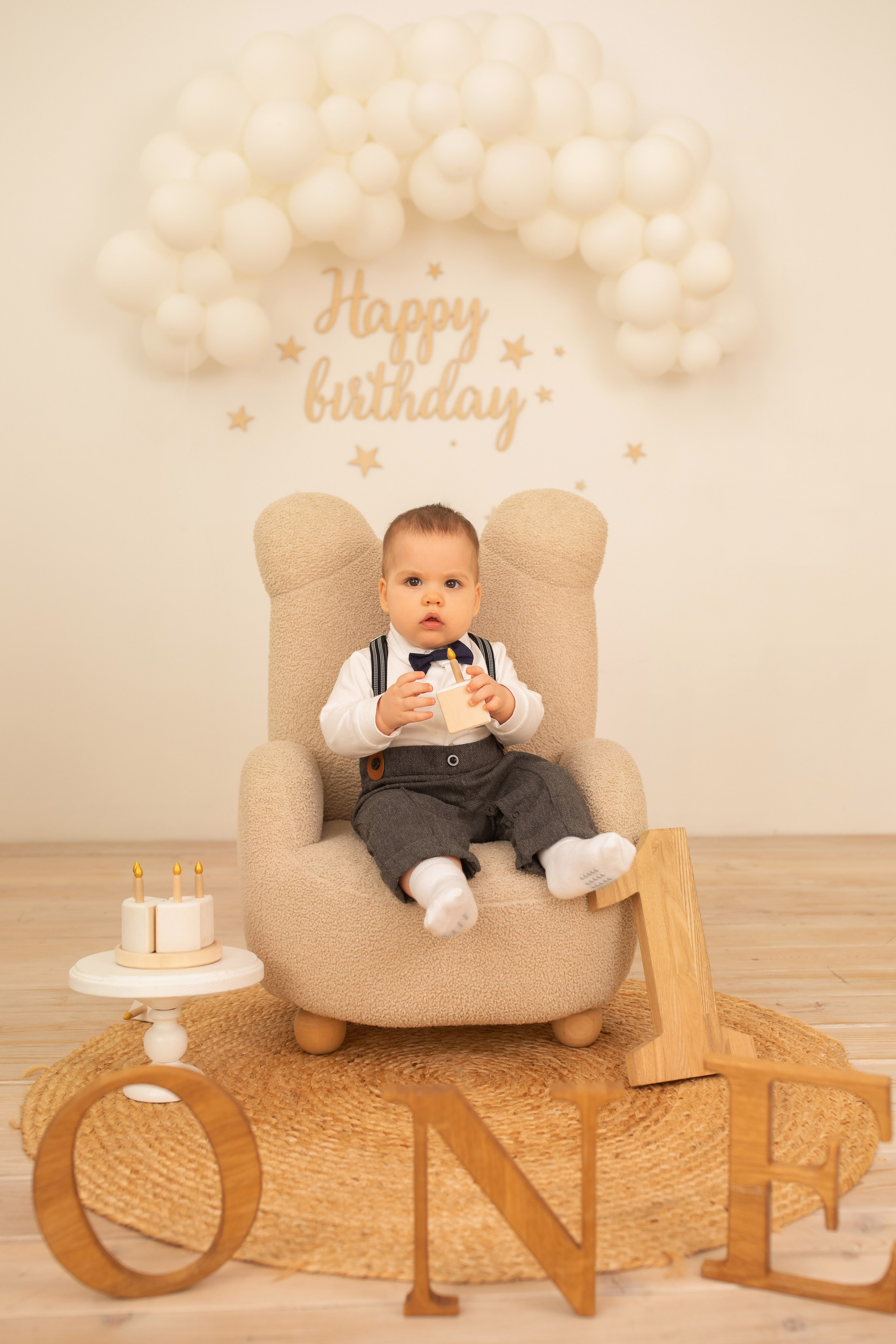 Фотосессия 1 годик в Хабаровске, фотосессия для мальчика 1 год, фотосессия дня рождения, фотосессия годовасия Хабаровск, фотосессия 1 год для девочки на 1 год, фотостудия  на 1 год Хабаровск, фотосессия 1 год дома