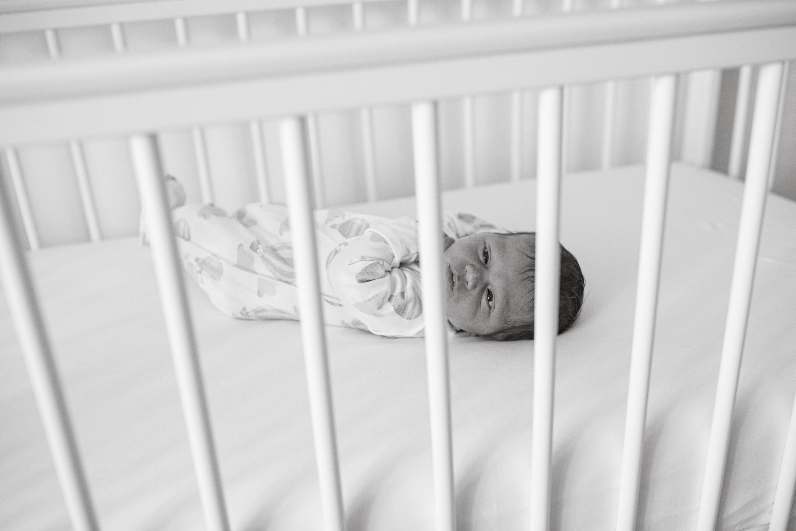 Домашняя фотосессия Хабаровск, фотограф на дом Хабаровск, детский фотограф Хабаровск, семейный фотограф Хабаровск, ньюборн фотограф Хабаровск, фотосессия младенца, фотосессия ньюберн, newborn, Lifestyle фотосессия, фотограф на выписку , выписка из роддома  