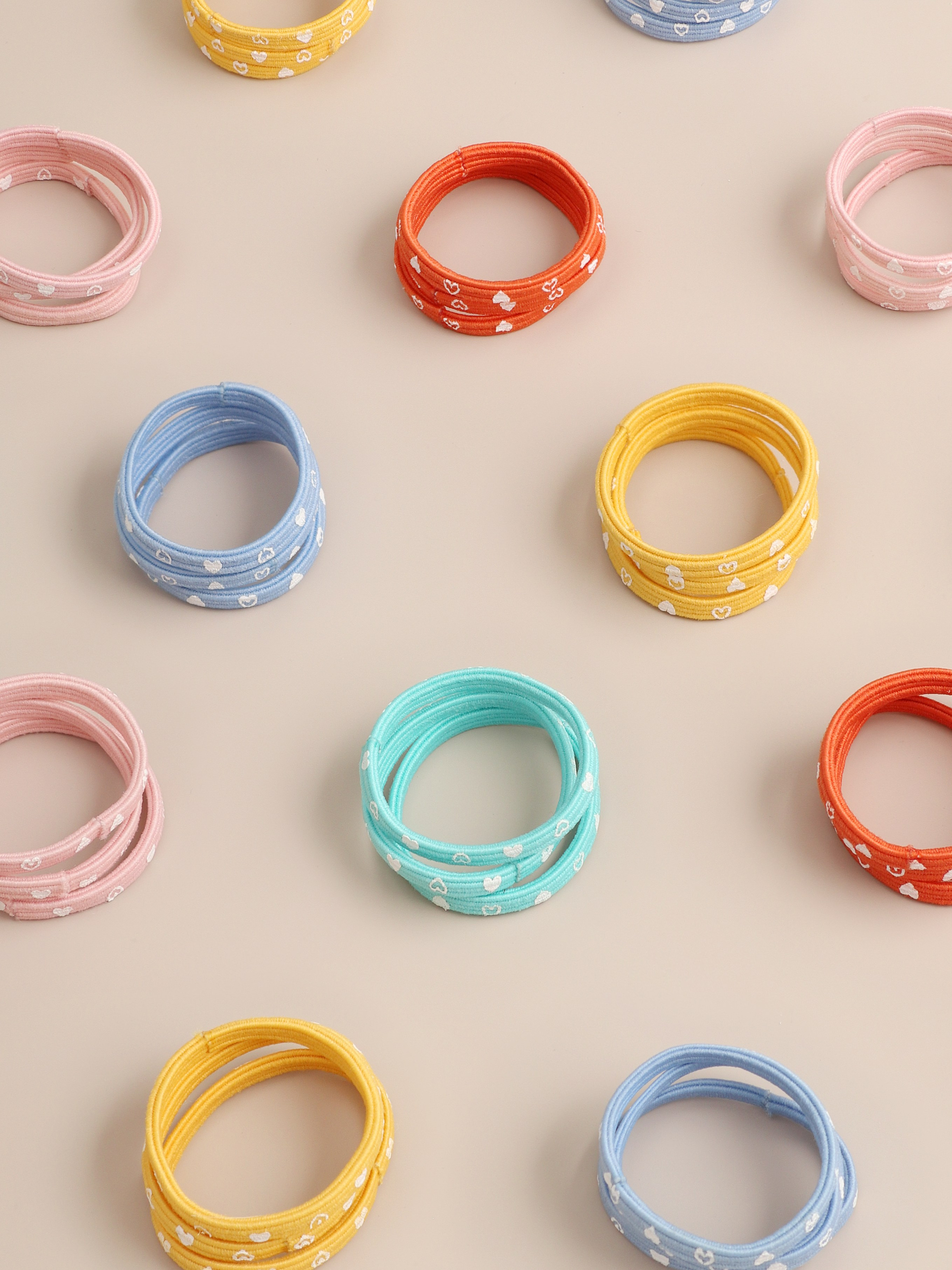 Детские товары. Предметная съемка в Екатеринбурге. Съемка каталога. Фото для маркетплейсов