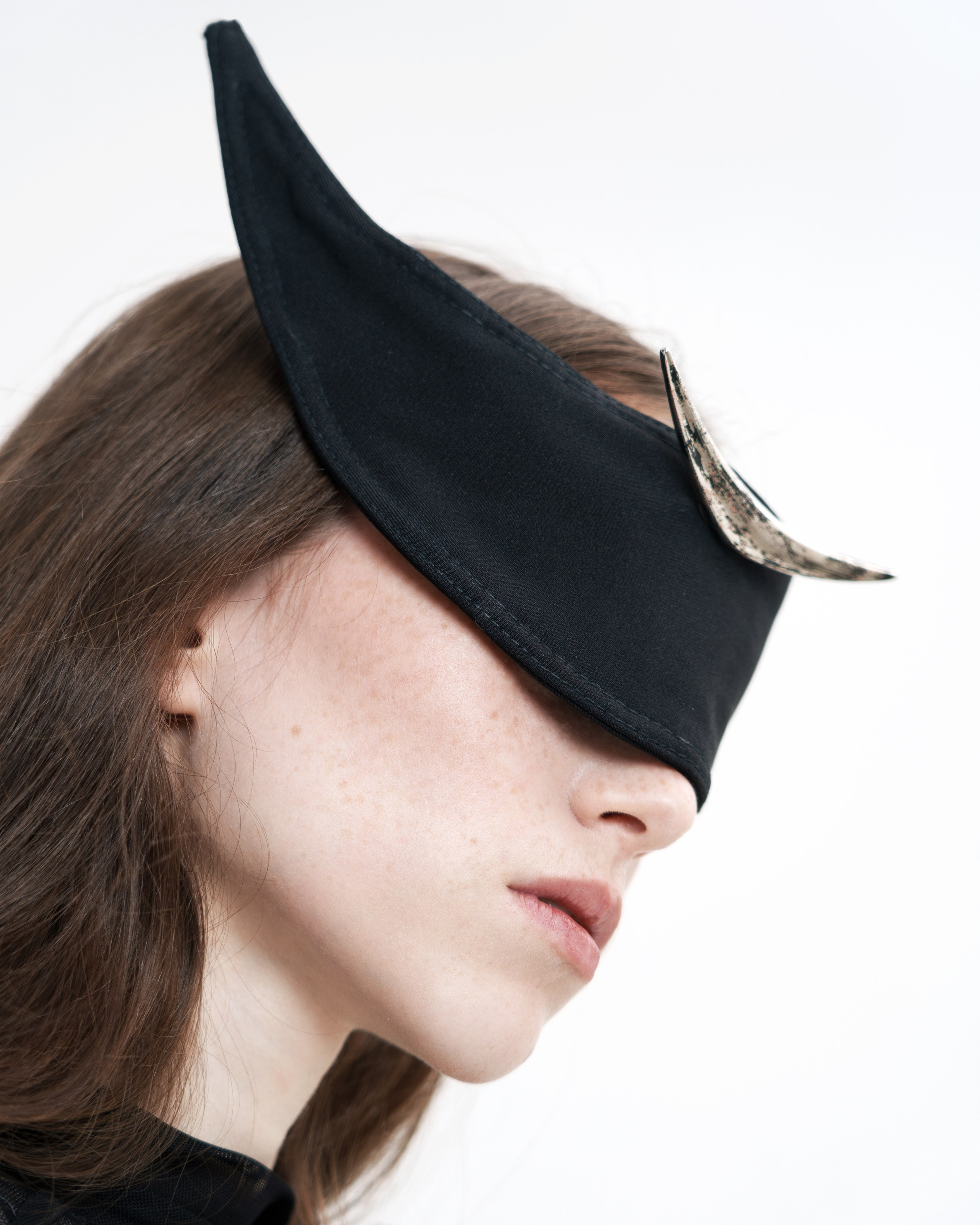 Catalog for rel.by.rl. Верговская Софья FASHION-PHOTOGRAPHER из Санкт-Петербурга