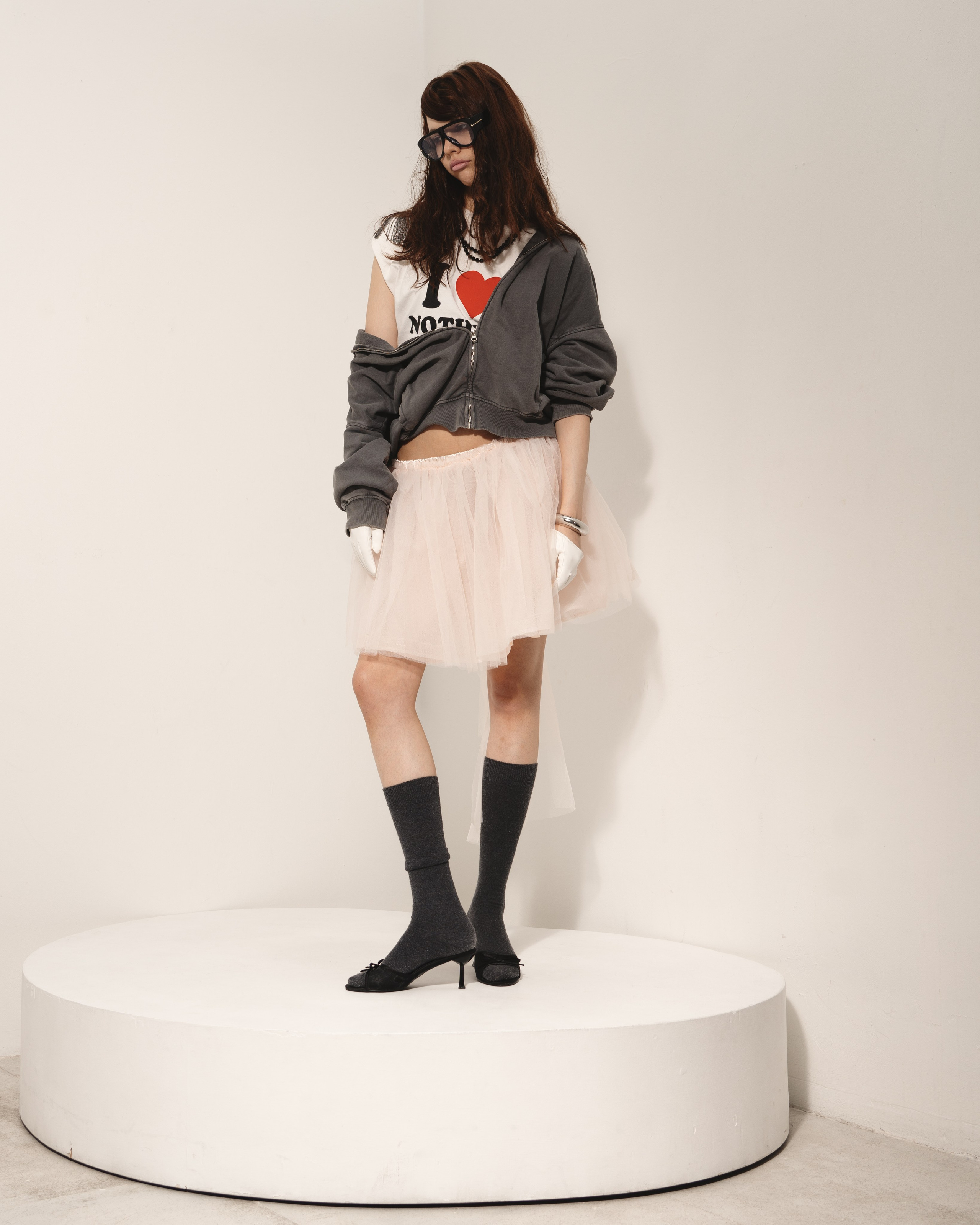 SVETA. Верговская Софья FASHION-PHOTOGRAPHER из Санкт-Петербурга