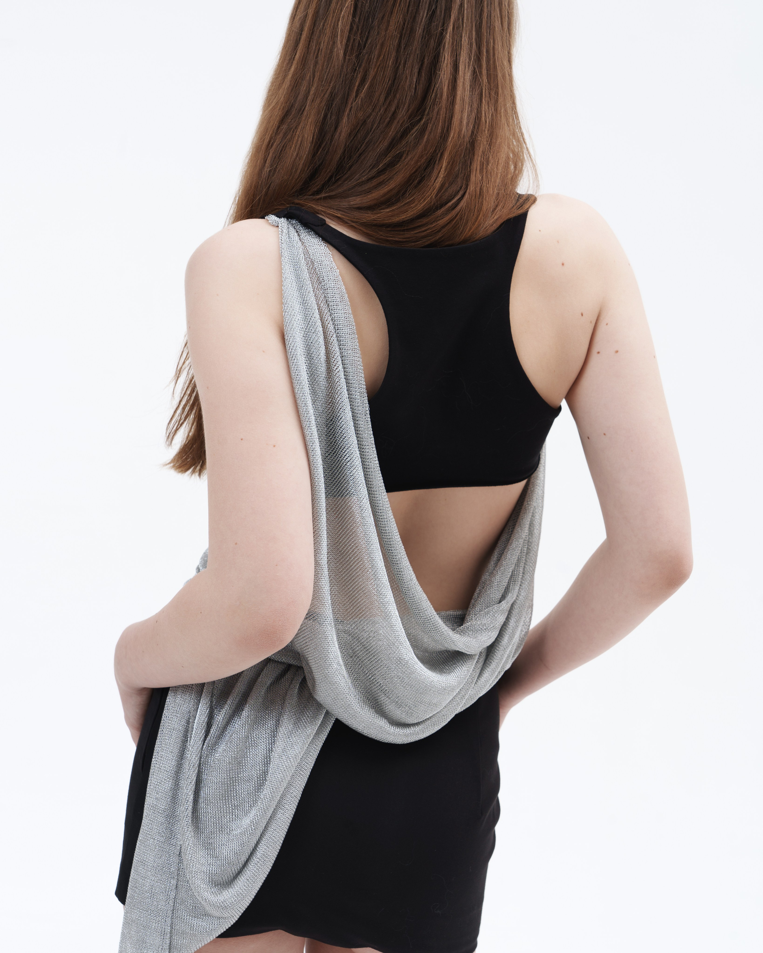 F.T.R. Верговская Софья FASHION-PHOTOGRAPHER из Санкт-Петербурга