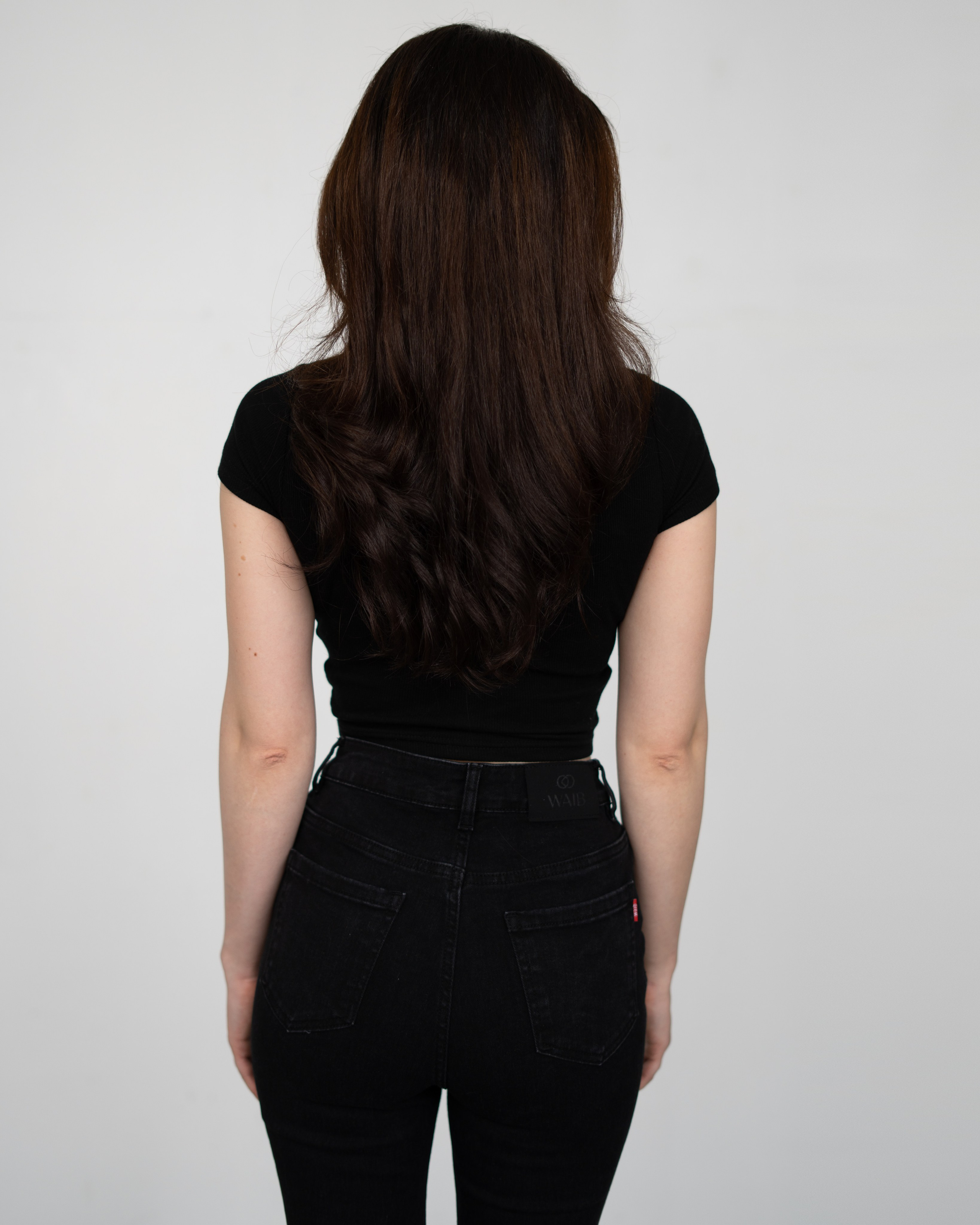 EVA snaps. Верговская Софья FASHION-PHOTOGRAPHER из Санкт-Петербурга