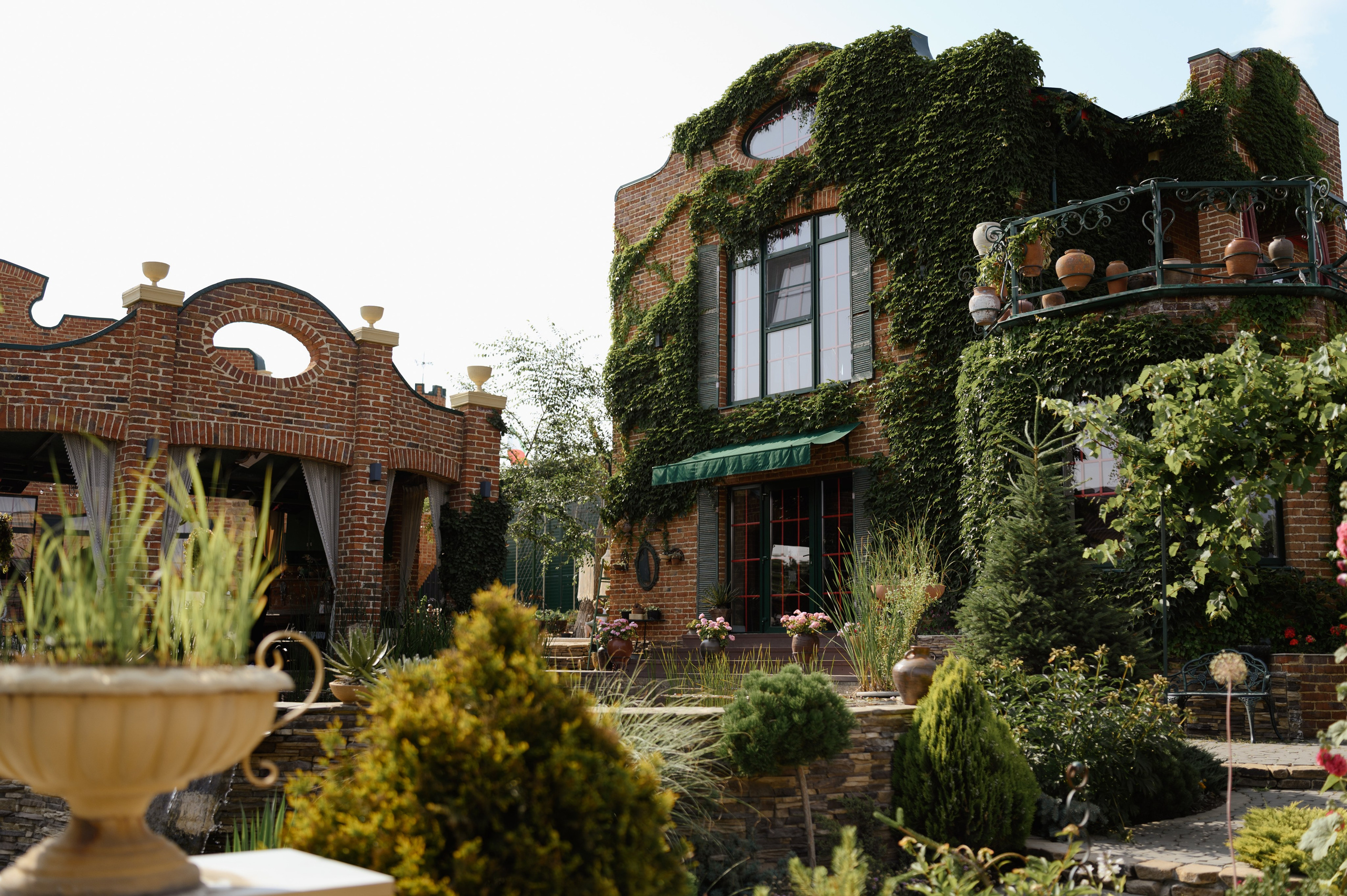 Тимур и Анжелика. Свадебный фотограф и видеограф