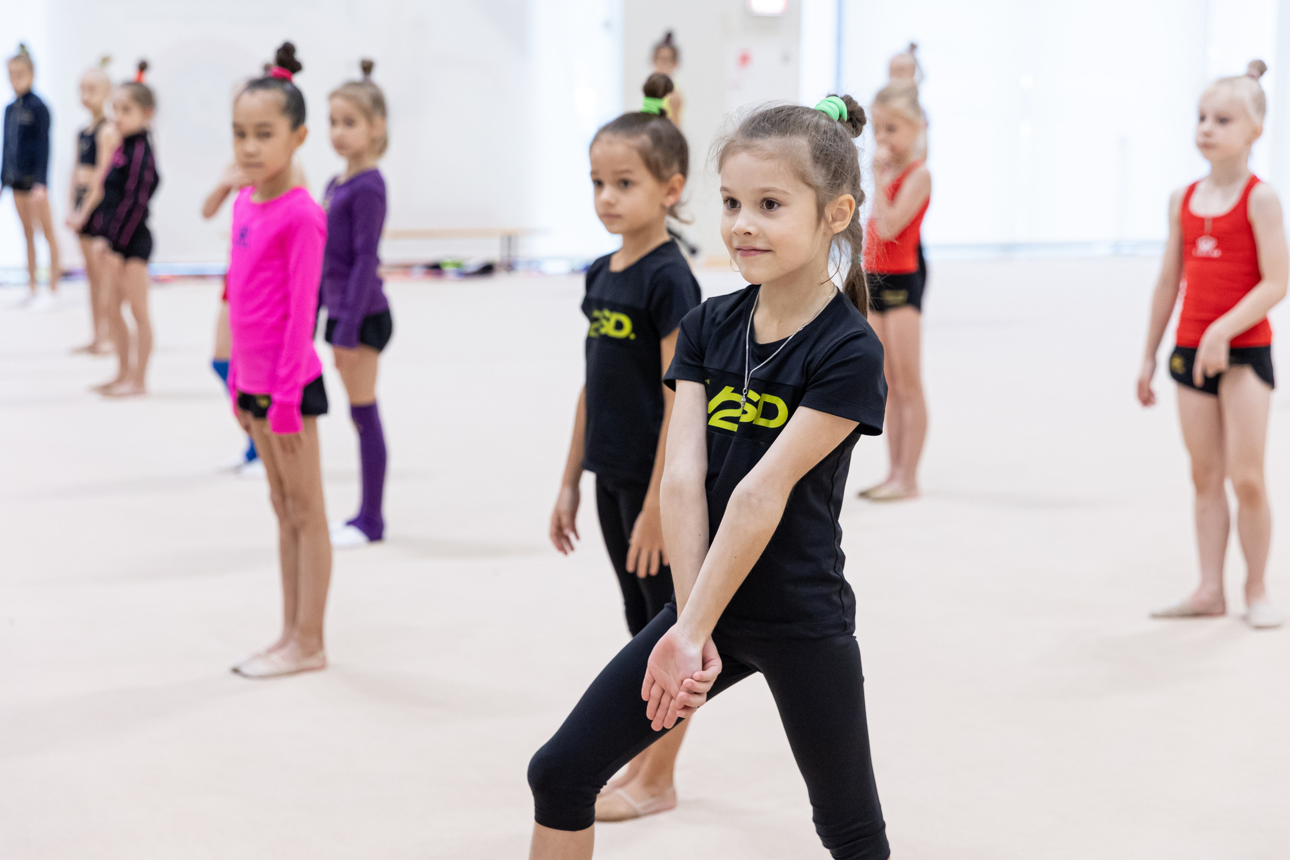 МК Анастасии Близнюк. Фото и видео съемка Ваших мероприятий