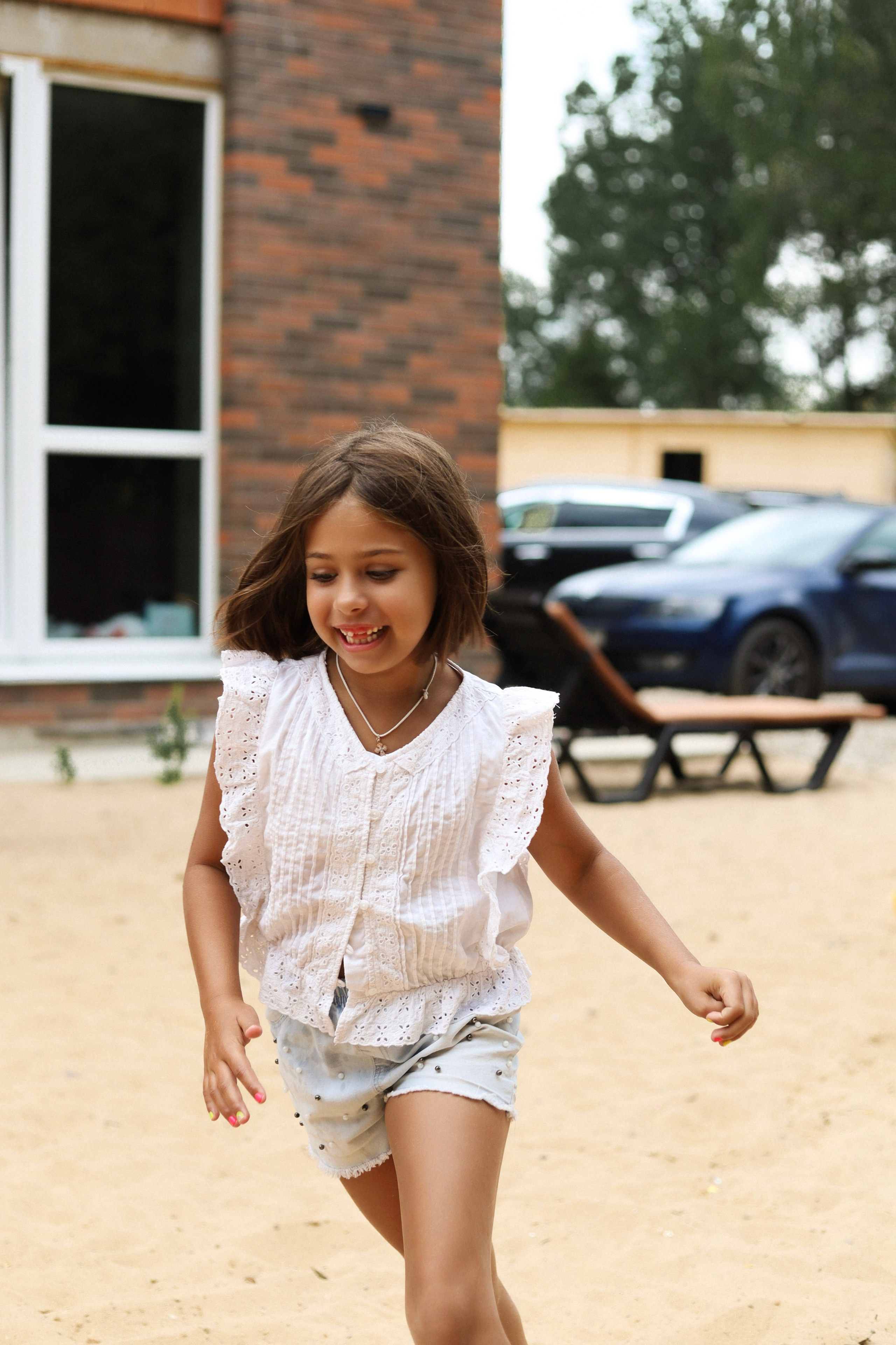Мероприятия/семейные. Фотограф Екатерина Васюкова