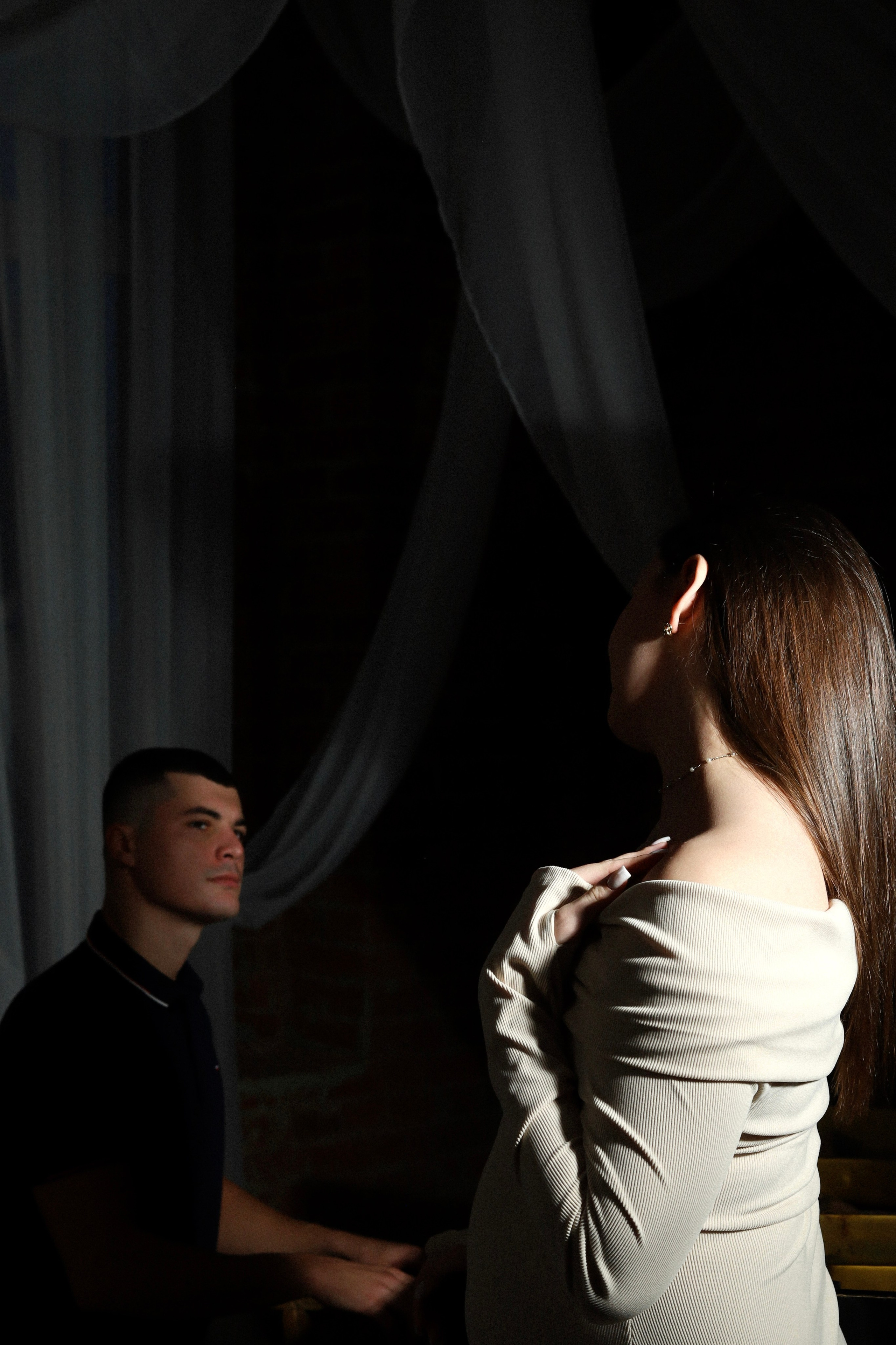 Свадьбы/лав стори. Фотограф Екатерина Васюкова