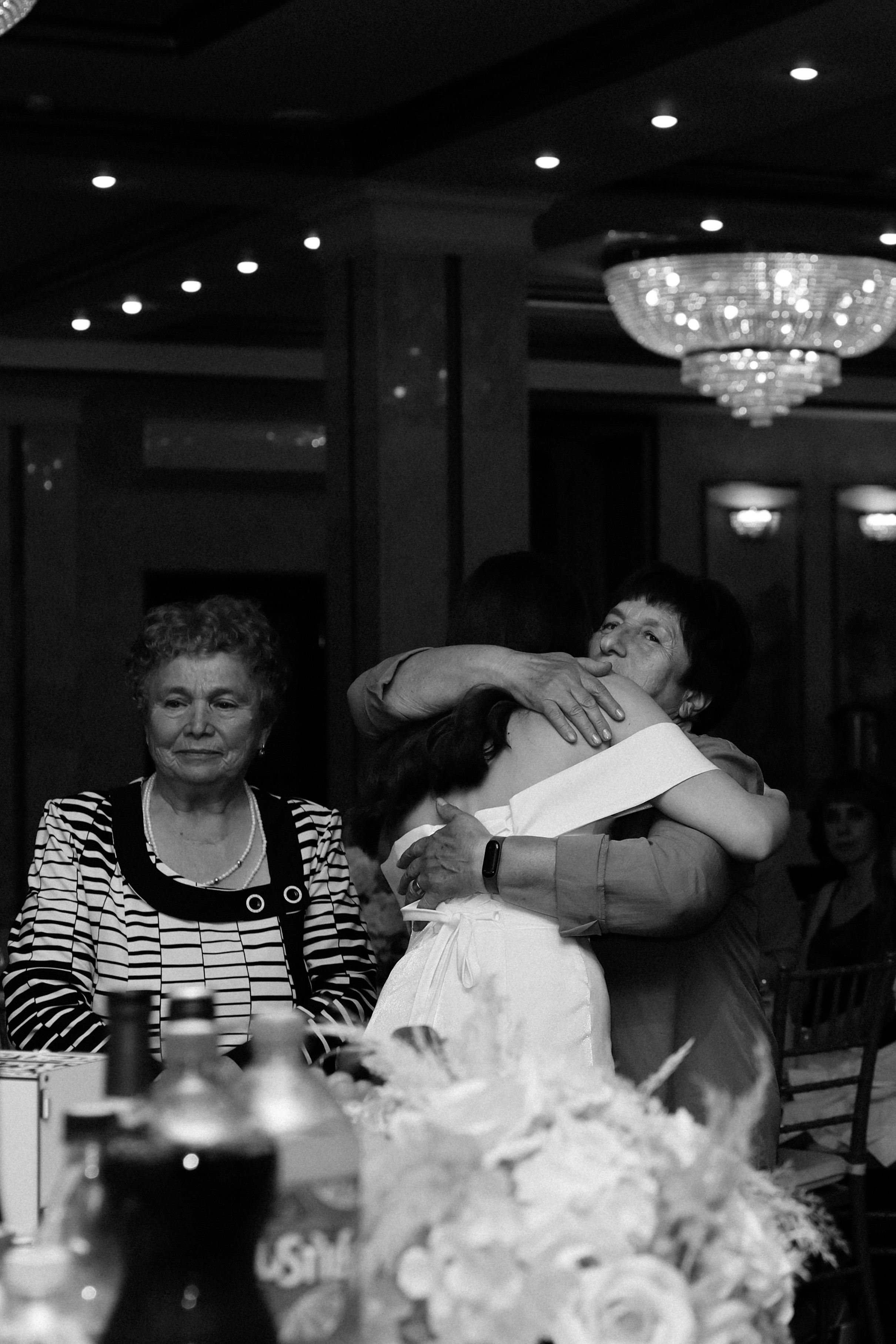 Свадьбы/лав стори. Фотограф Екатерина Васюкова