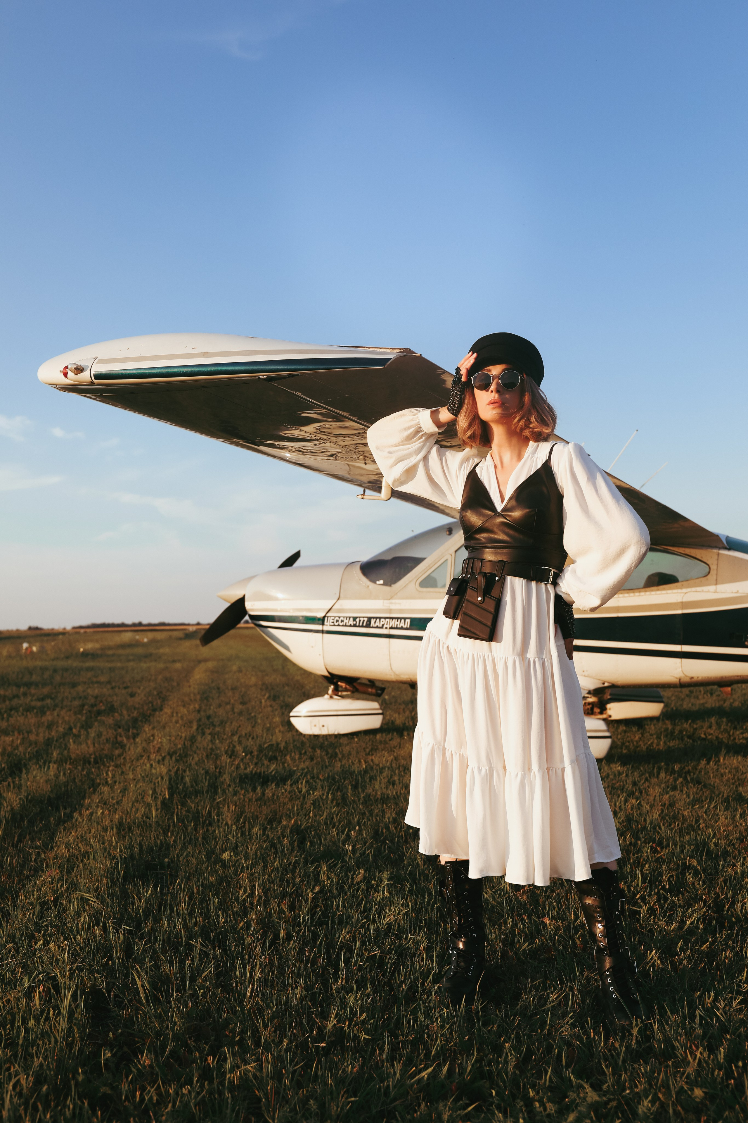 Карина. Лена Колягина Фотограф по любви