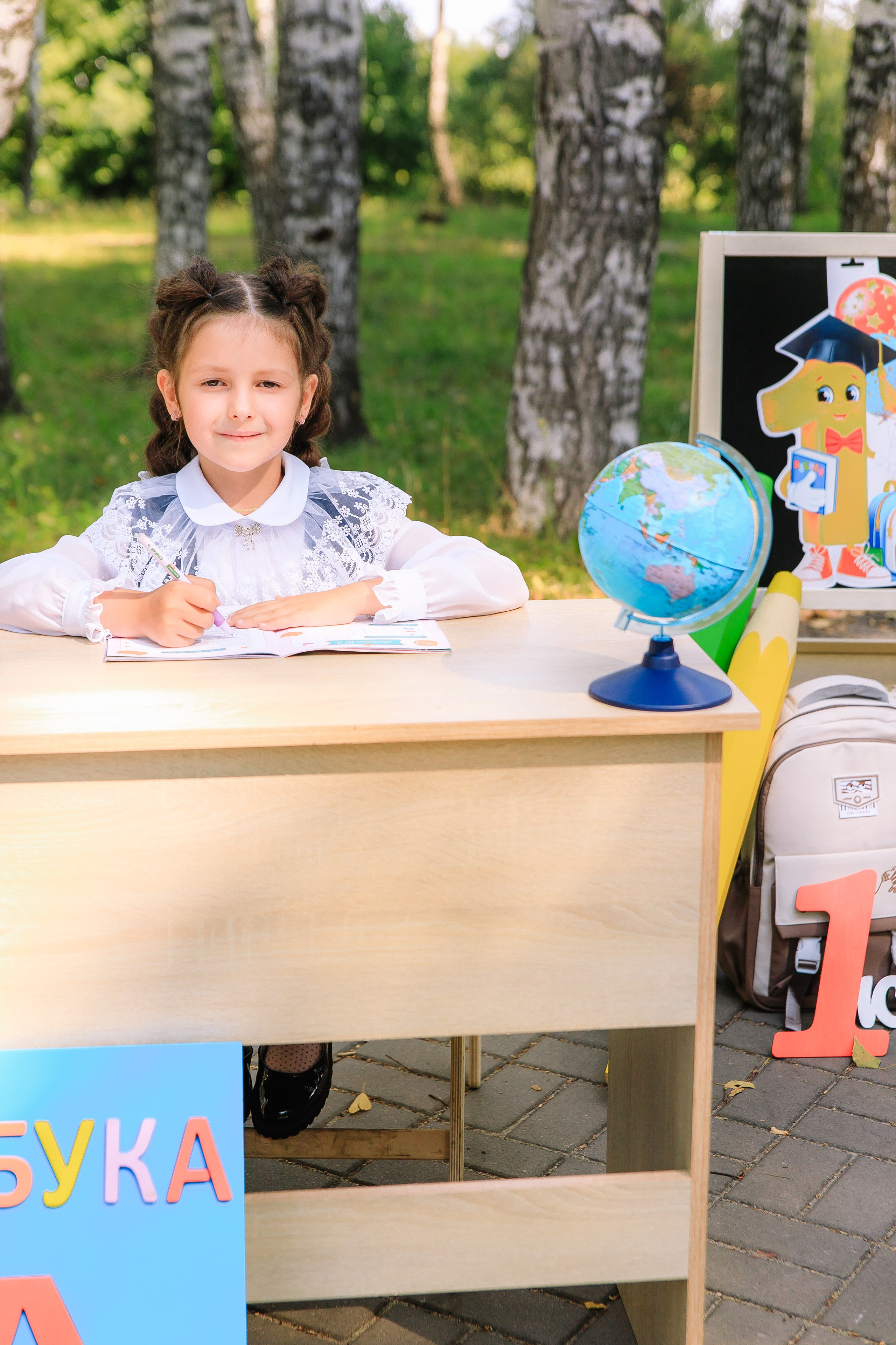 1 КЛАСС. Свадебный и семейный фотограф в Курске и Курчатове