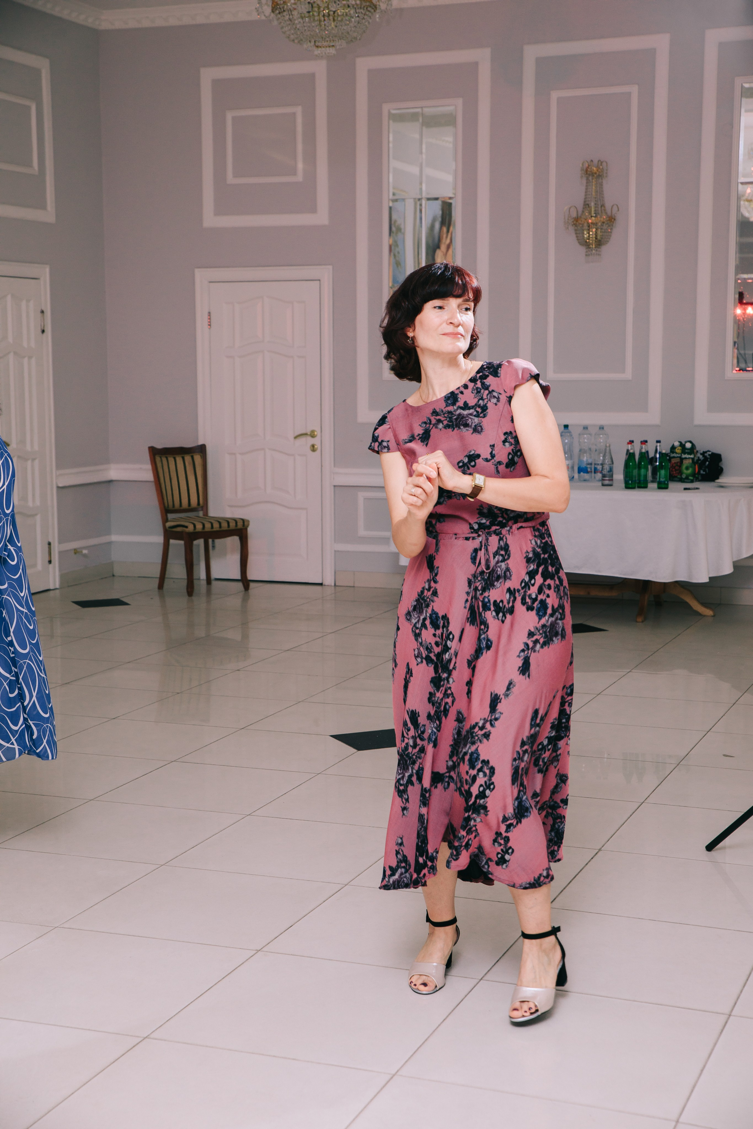 ЕКАТЕРИНА И ВЛАДИСЛАВ. Свадебный и семейный фотограф в Курске и Курчатове