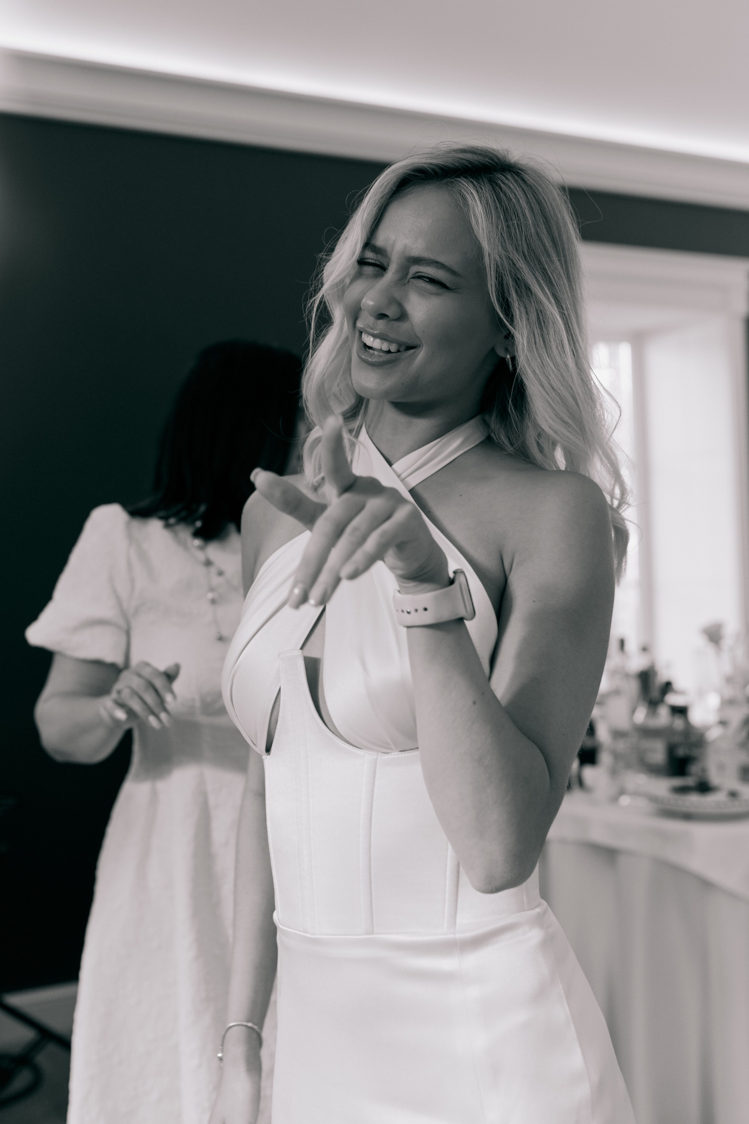 Александр и Екатерина. Главная