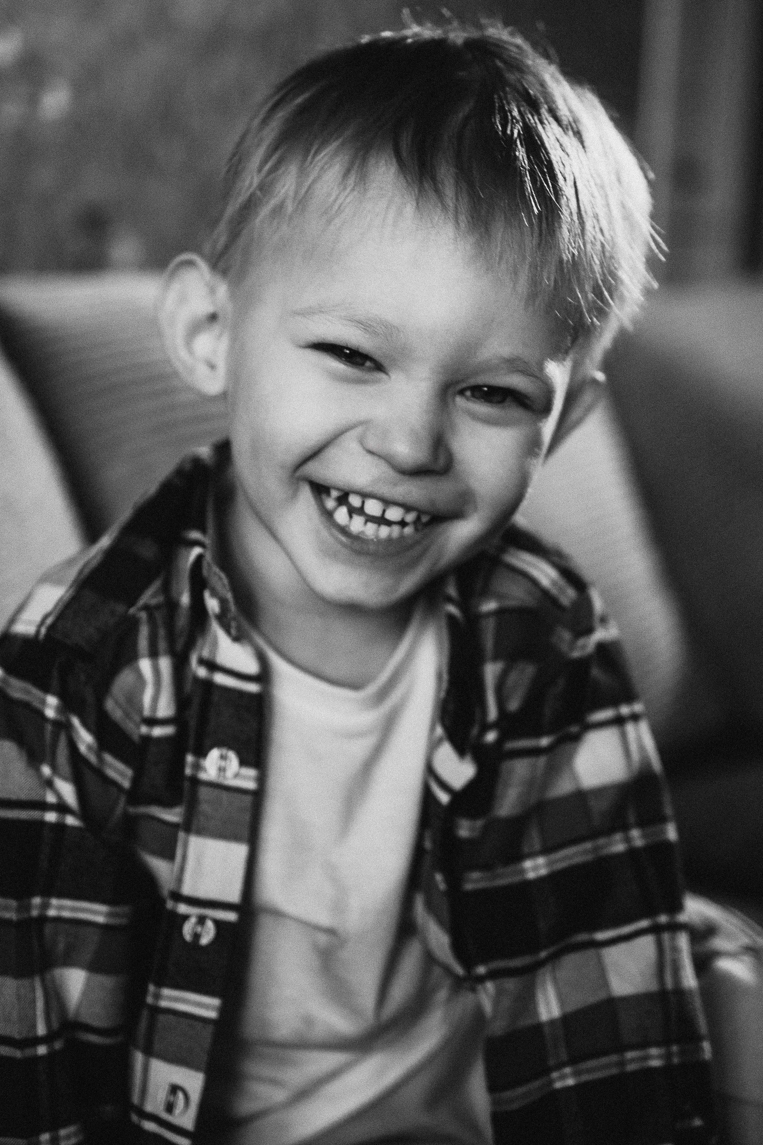 Детский портрет. Женский, семейный и детский фотограф Москва Черешнева Злата