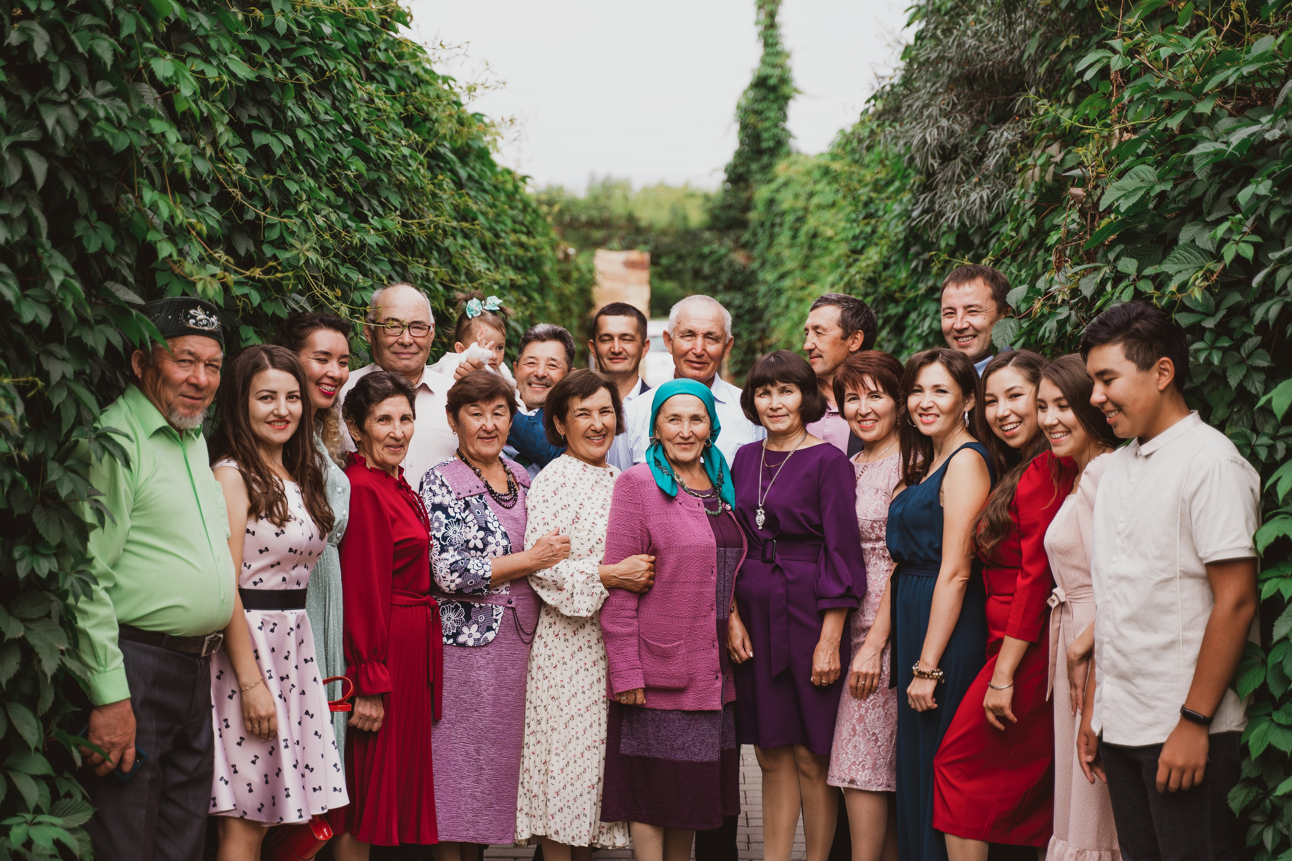 Свадебная фотосессия. Главная