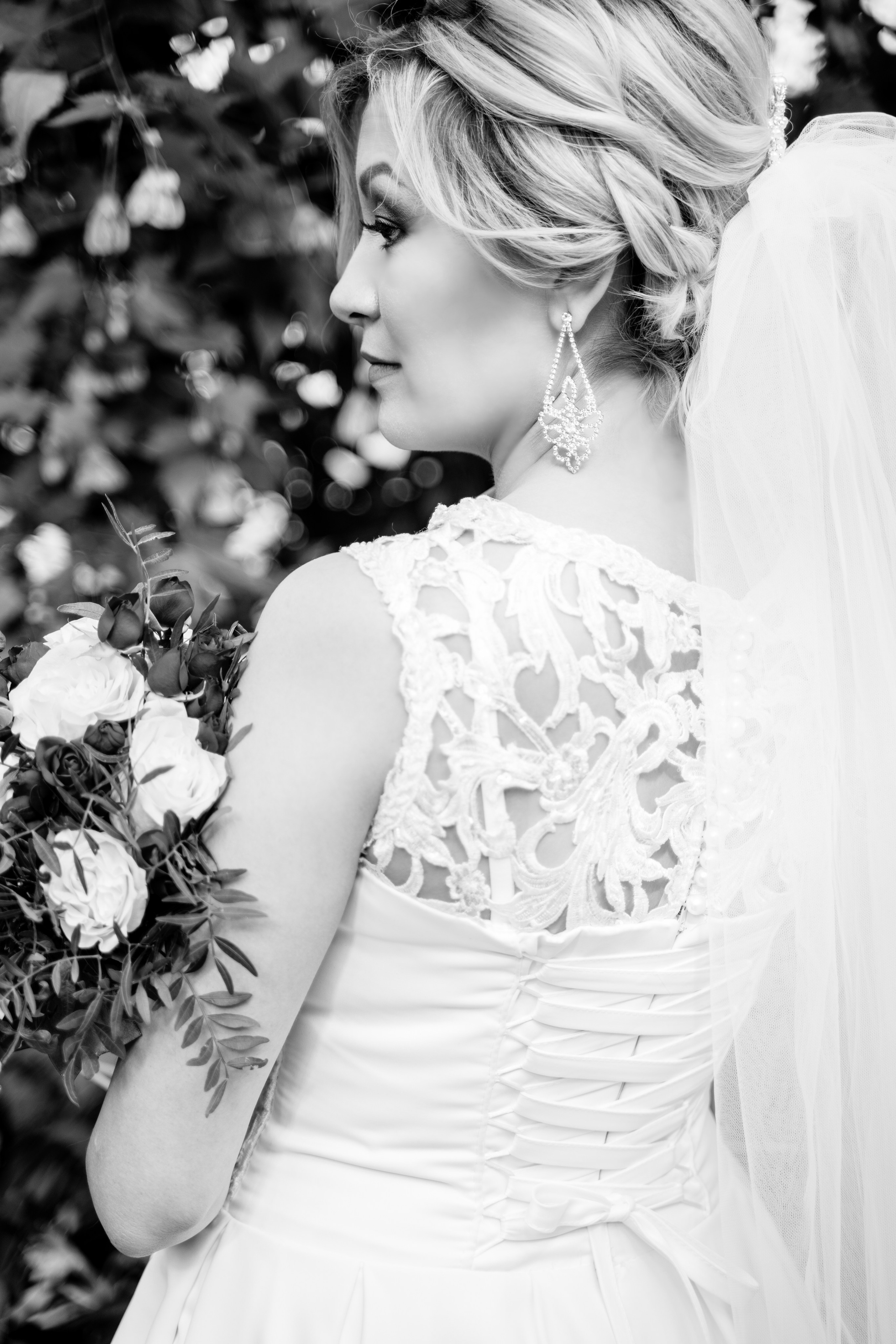 В Лимонарие. Свадебный и репортажный фотограф в Уфе| Осетрова Ольга