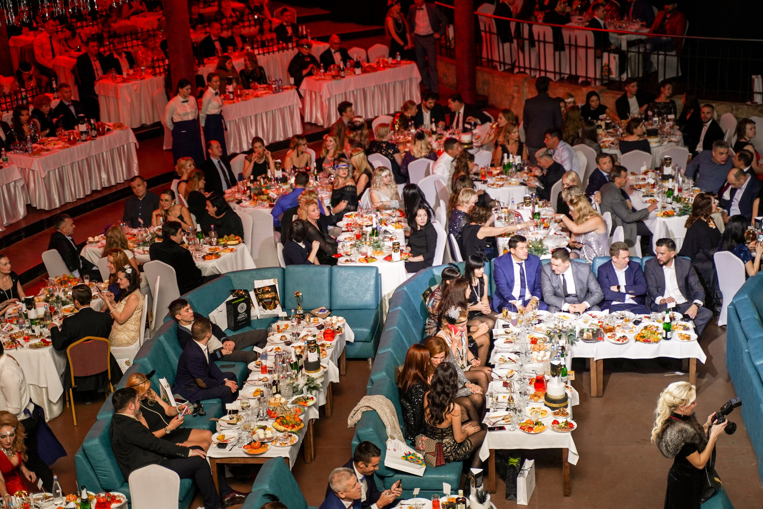 Признание года. Машко. Свадебный и репортажный фотограф в Уфе| Осетрова Ольга