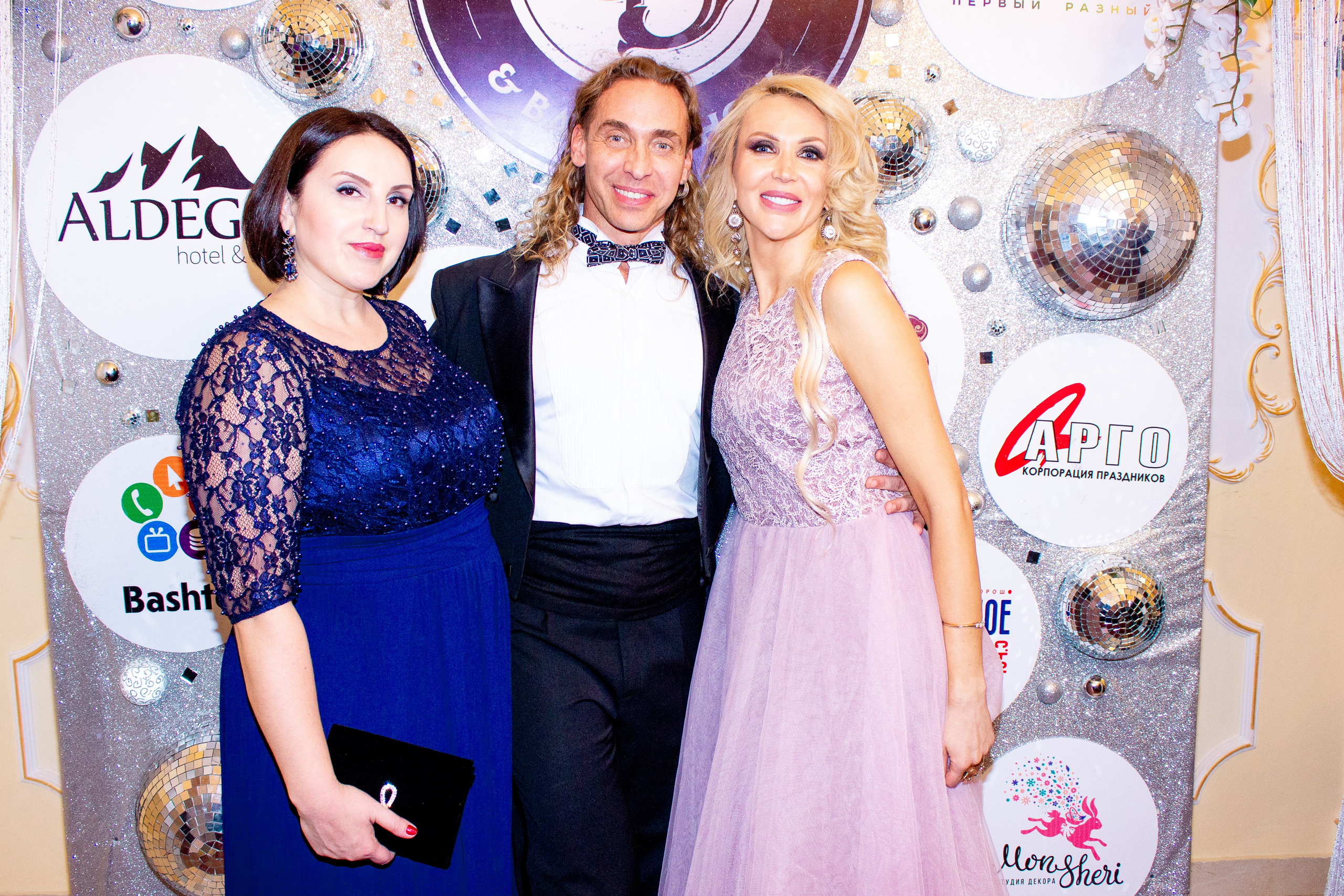 Признание года. Свадебный и репортажный фотограф в Уфе| Осетрова Ольга