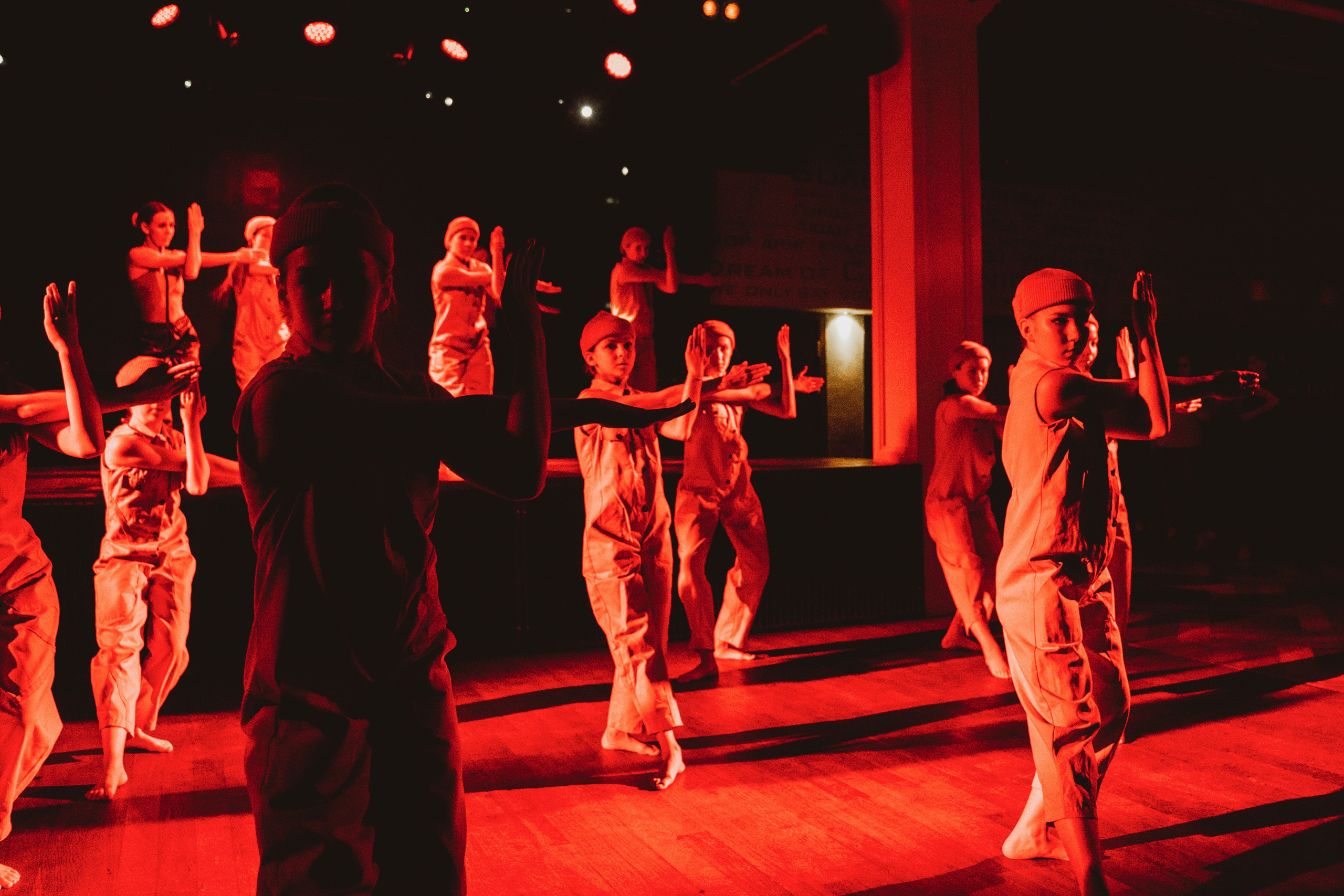 Школа Танцев MDC. Свадебный и репортажный фотограф в Уфе| Осетрова Ольга