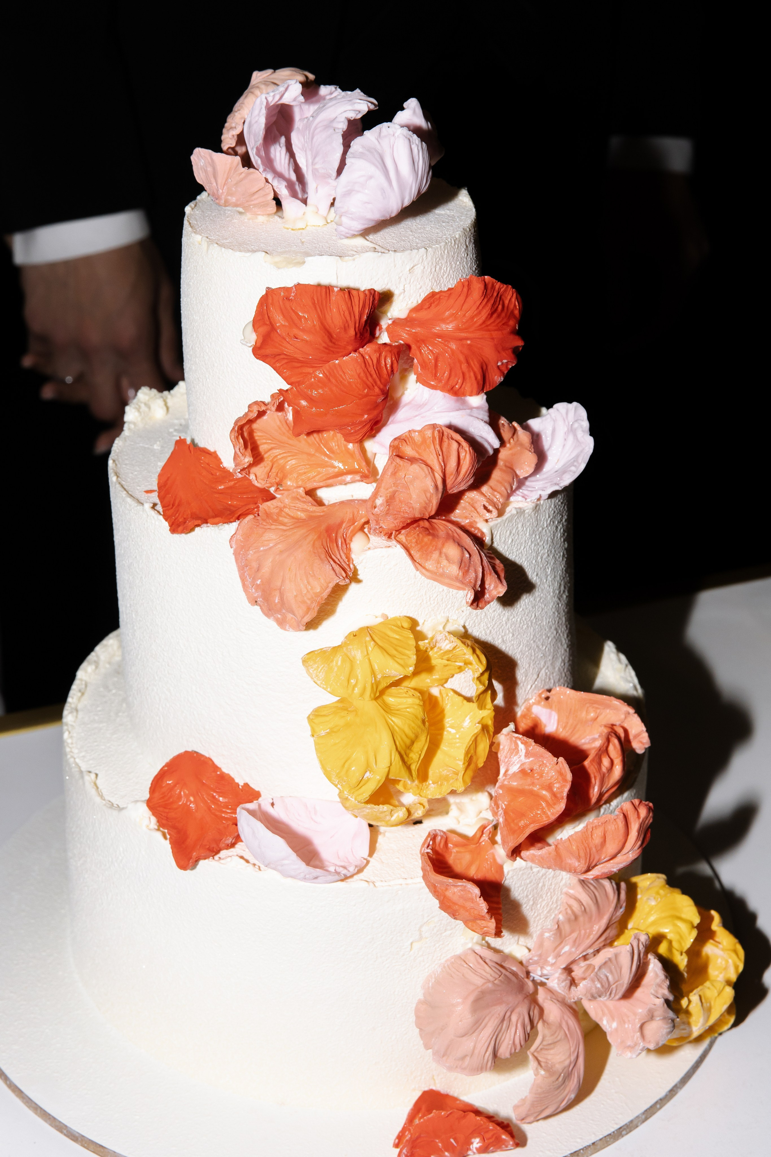 Сердца на погонах. Свадебный и семейный фотограф Мария Князева в Санкт-Петербурге