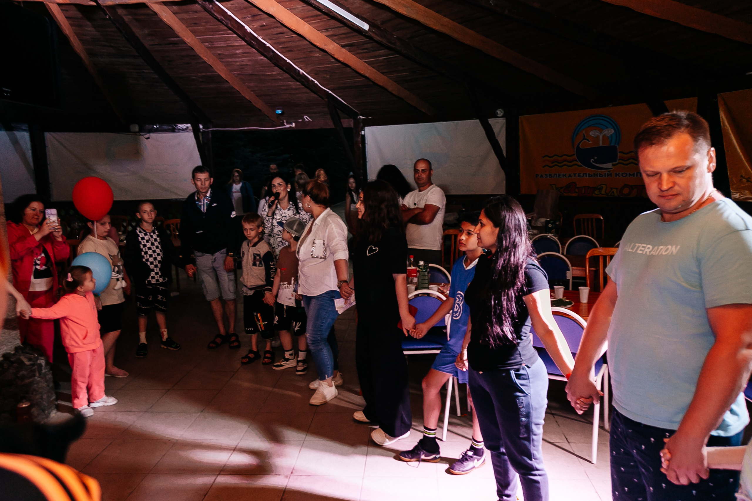 Корпоратив 2023. Фото-Видеосъемка любых мероприятий Москва Ростов