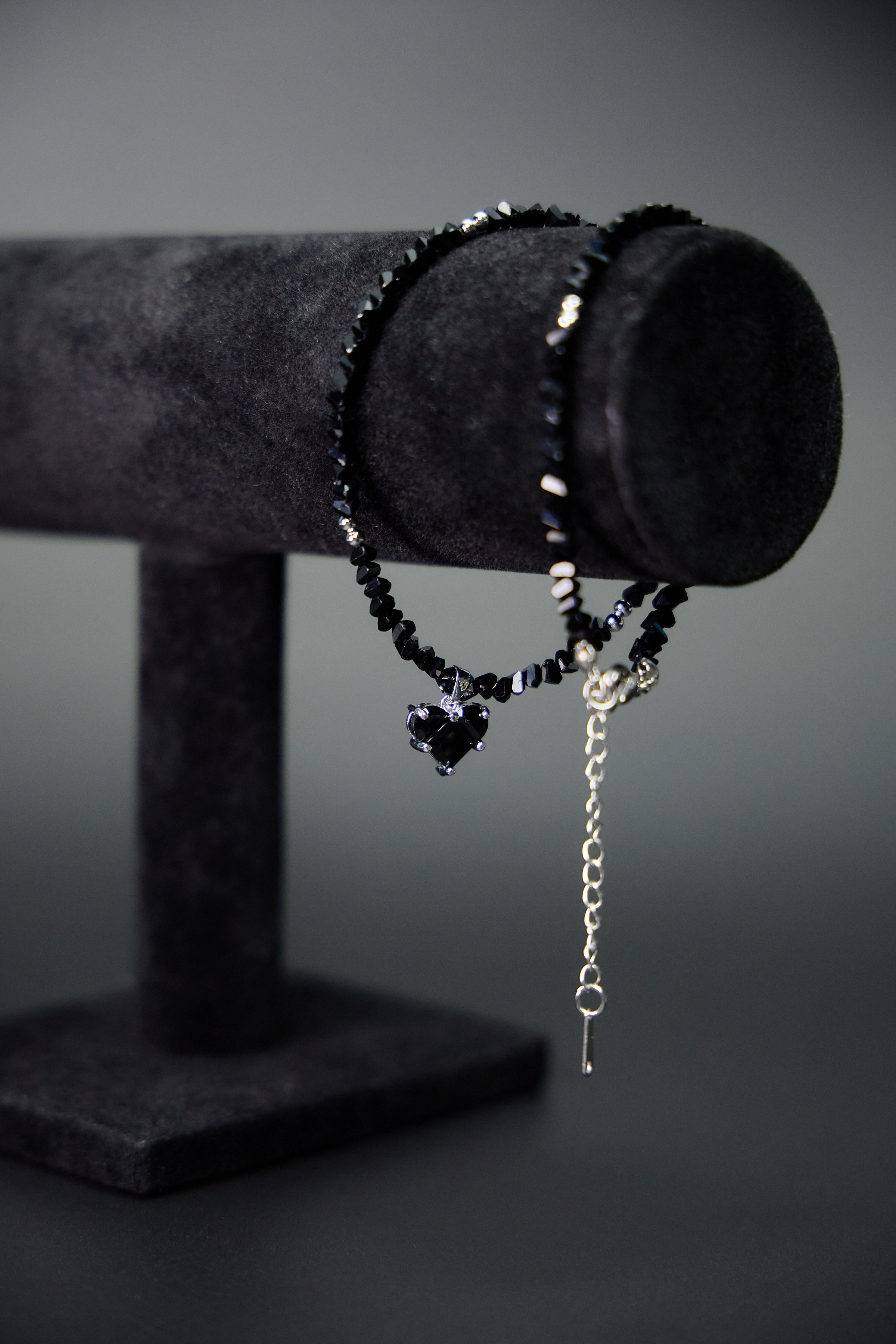 Фотографии для маркетплейсов. ФОТОГРАФ ЭДУАРД КОЛТУНОВСКИЙ