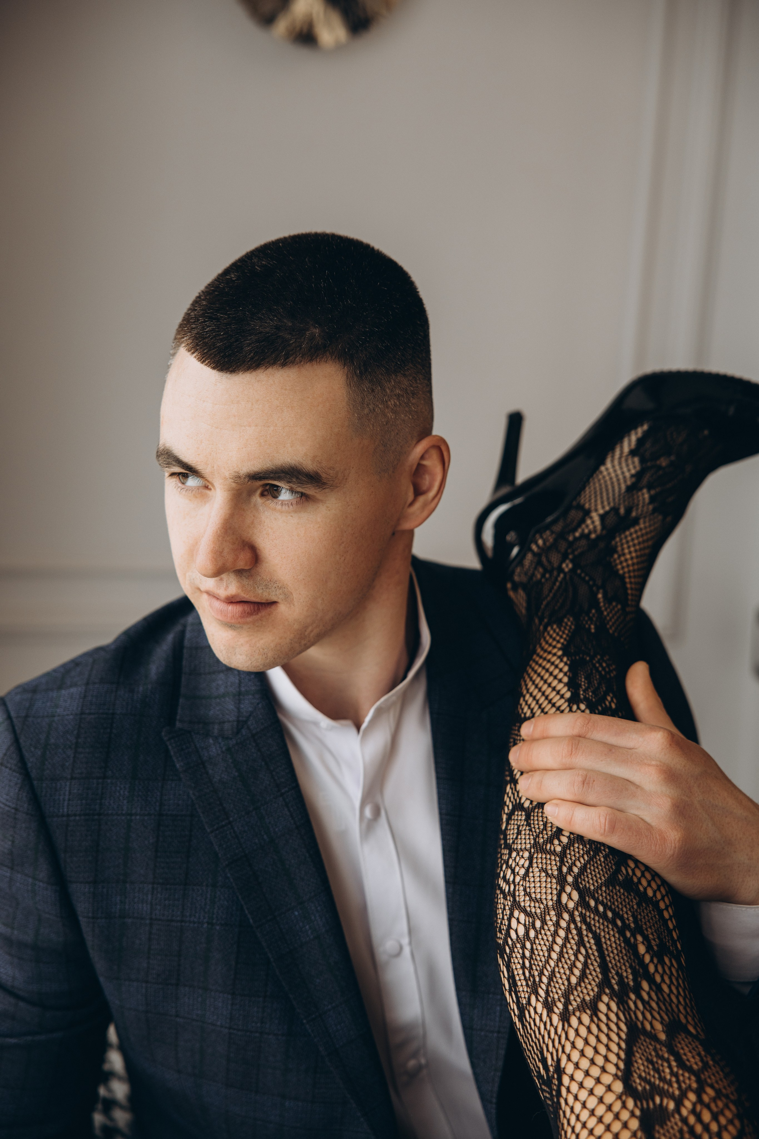 Кирилл и Алёна. Свадебный, семейный фотограф в Иркутске Светлана Макаричева