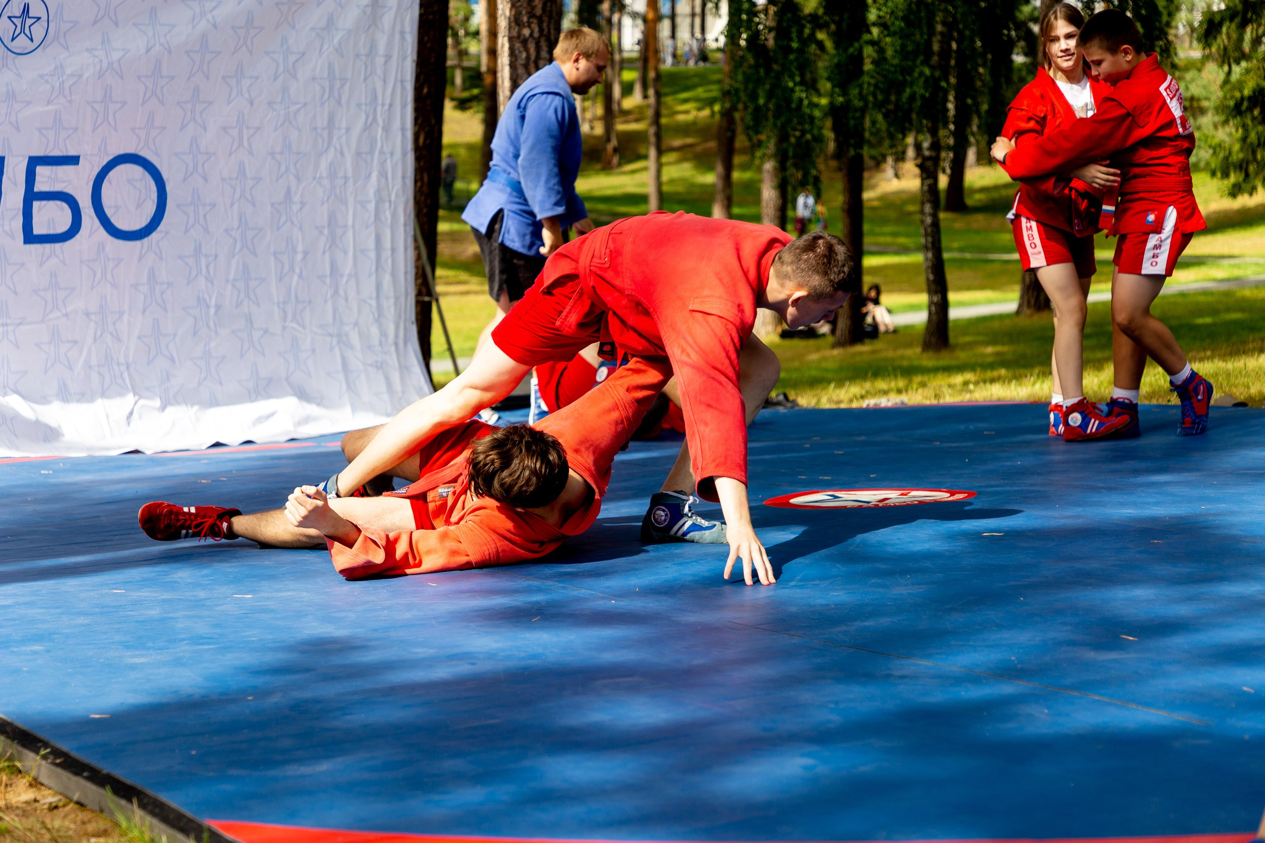 Мероприятия. Портфолио фотографа Антона Скоцеляса