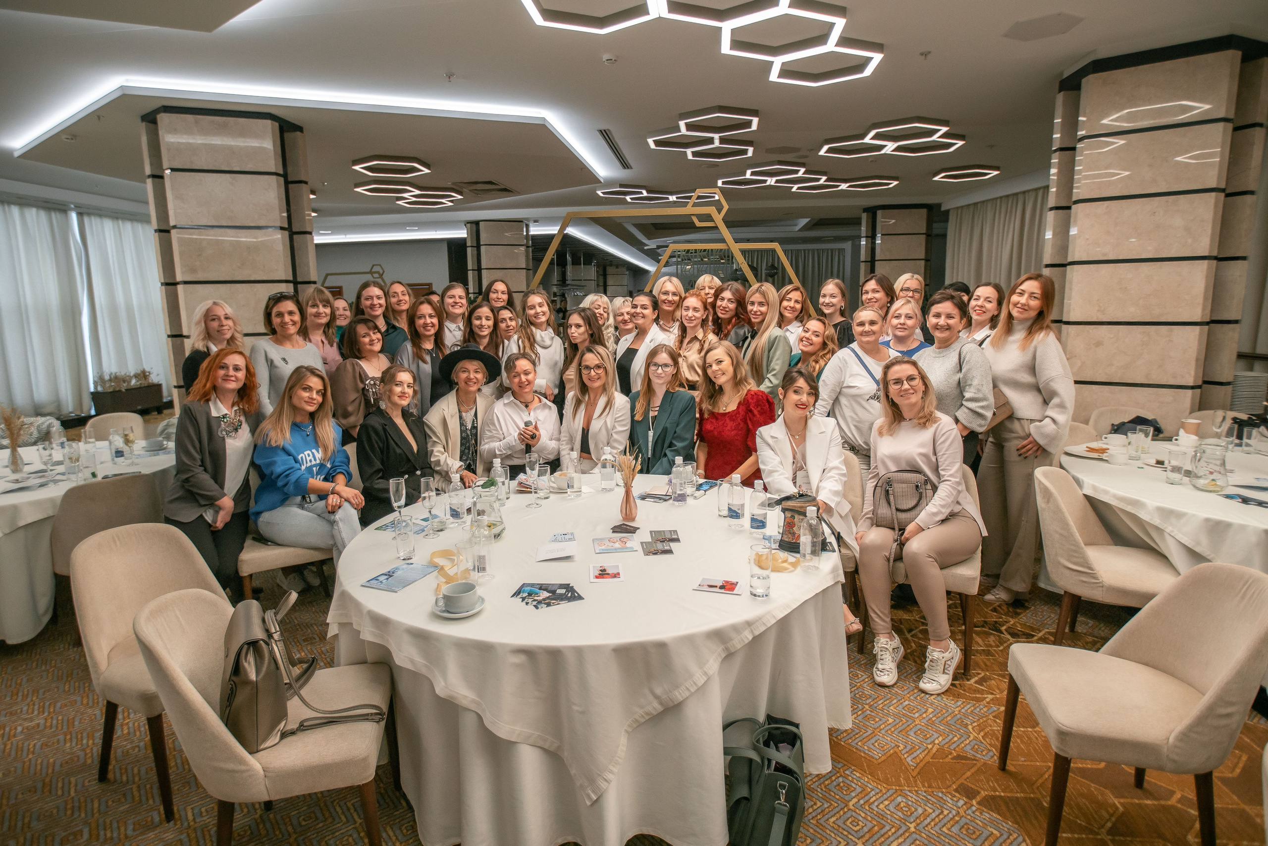 Семь ключей. Репортажный фотограф в Новосибирске