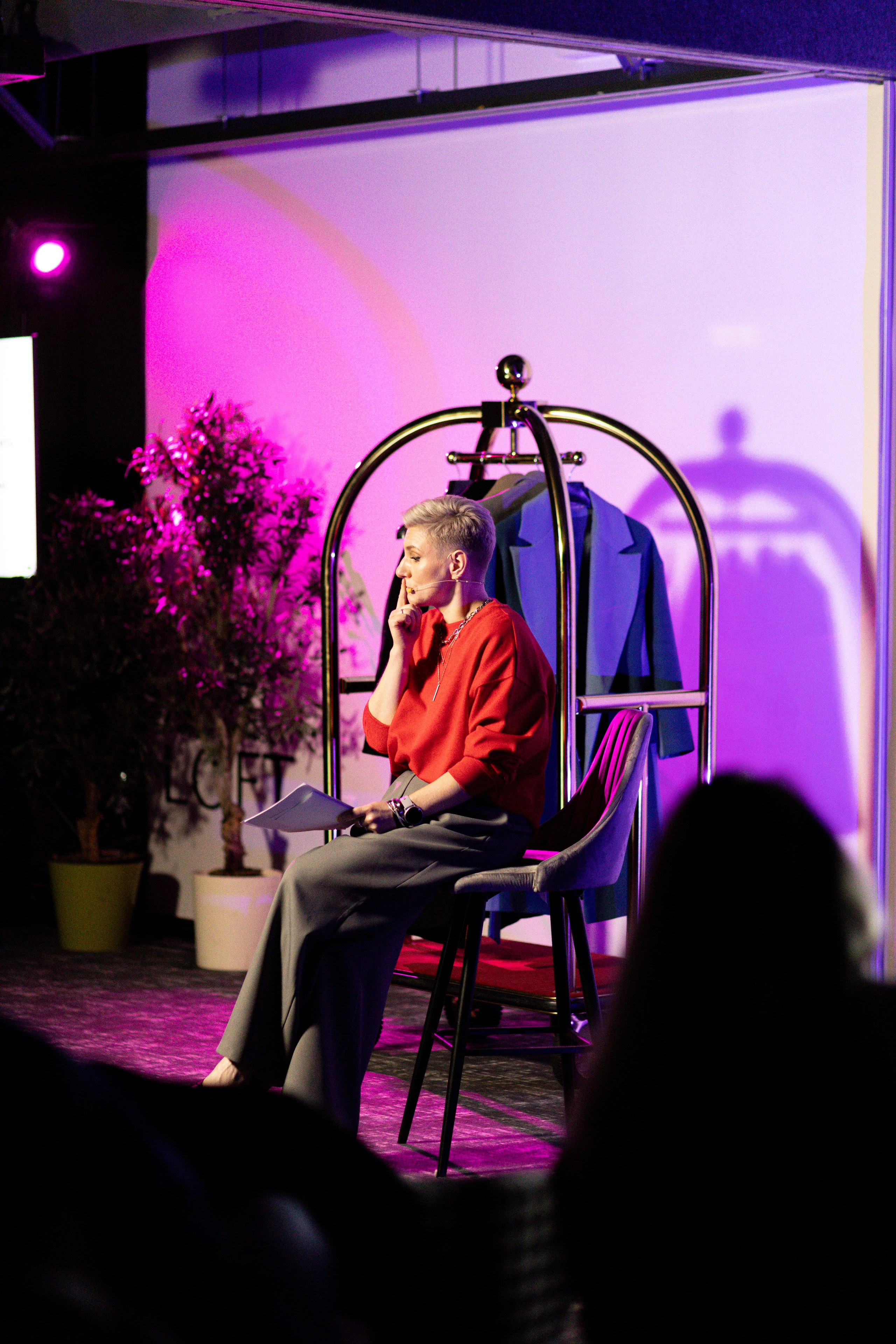 Большой разговор: А можно не надо?. Свадебный фотограф | Москва