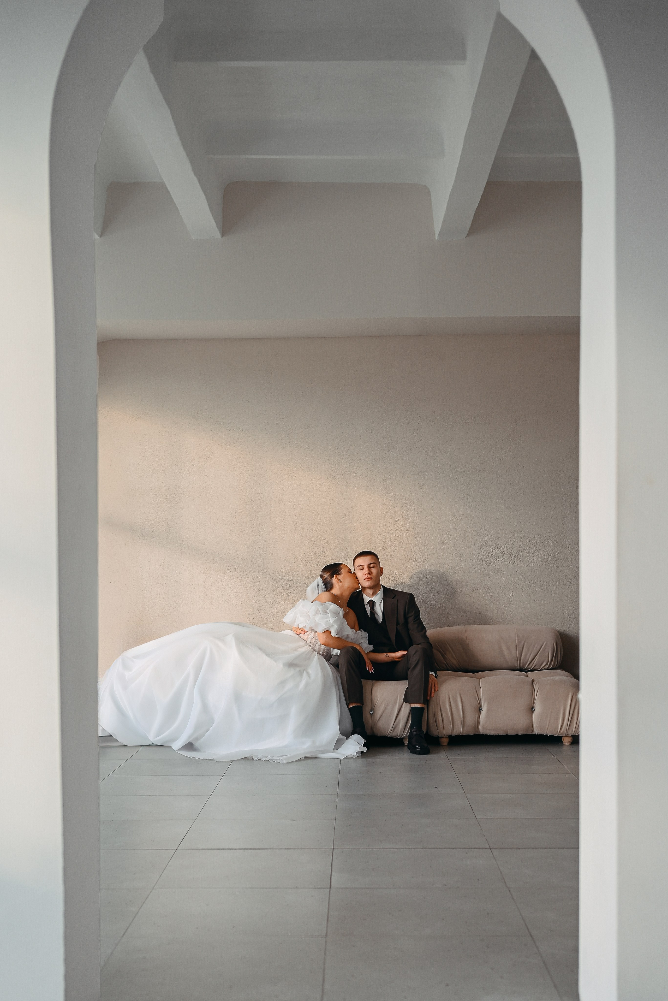 Свадьба Никита&Диана