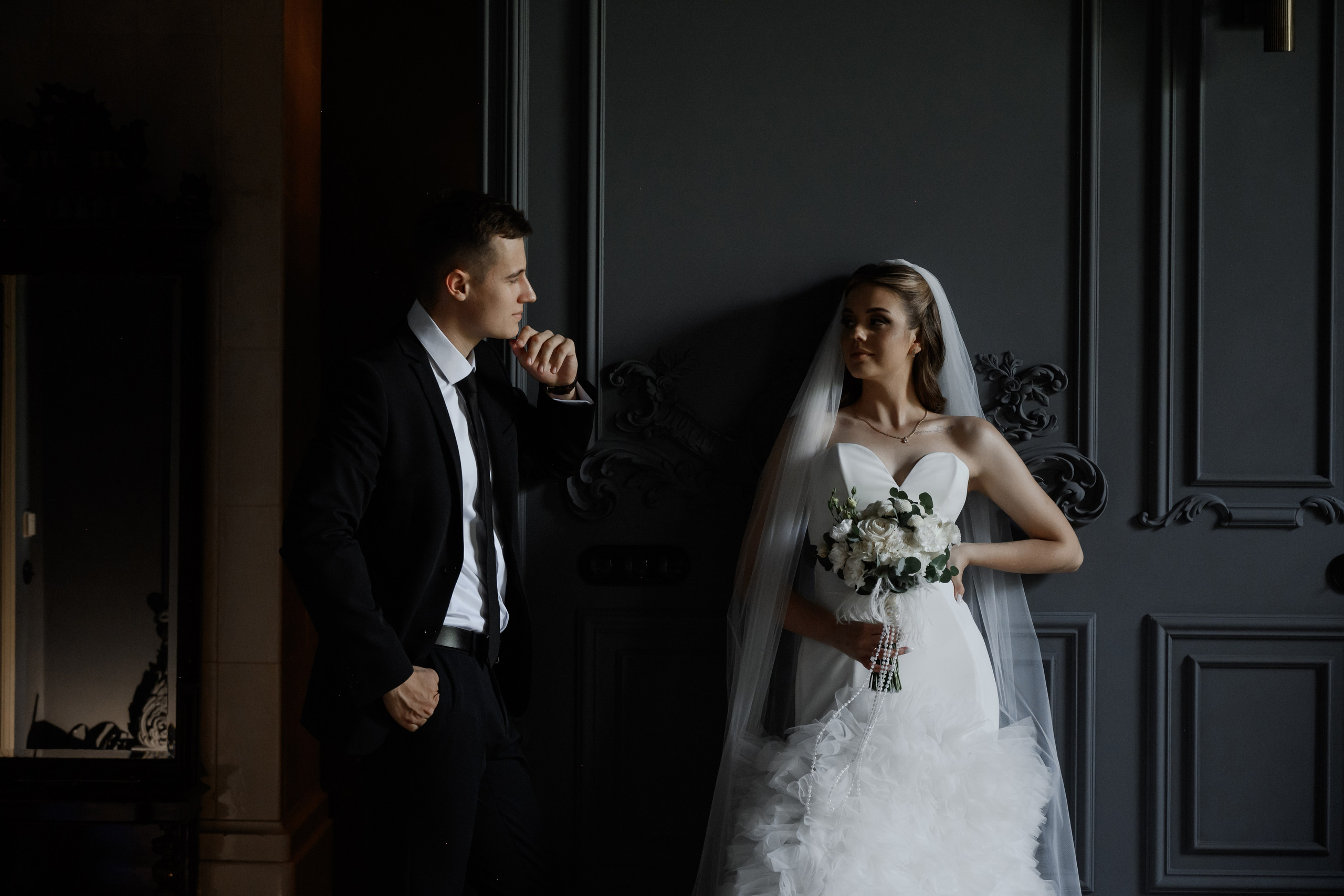 A & V. Свадебный фотограф в г. Астрахань. Так же выезжаю в другие города