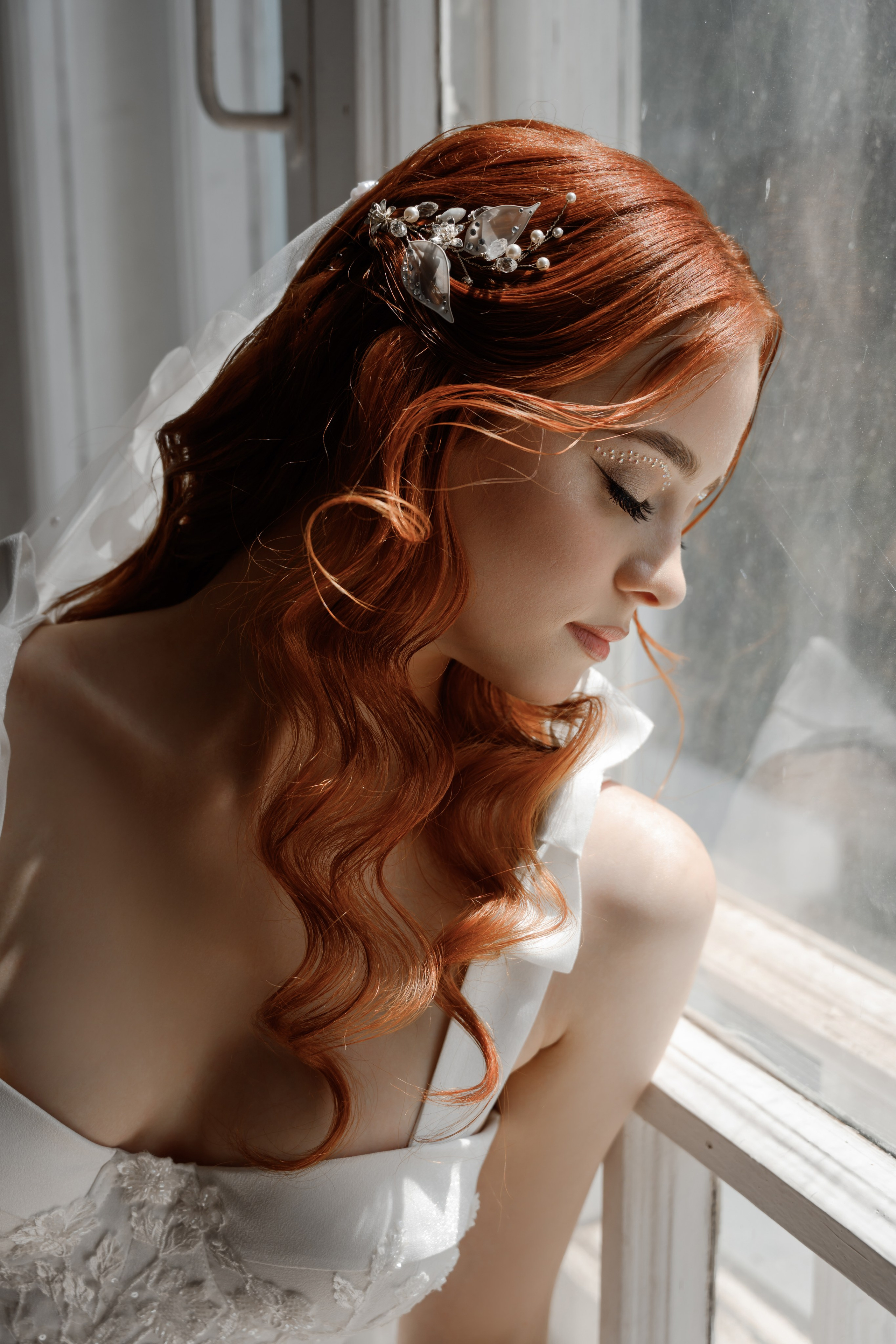 S & E. Свадебный фотограф в г. Астрахань. Так же выезжаю в другие города