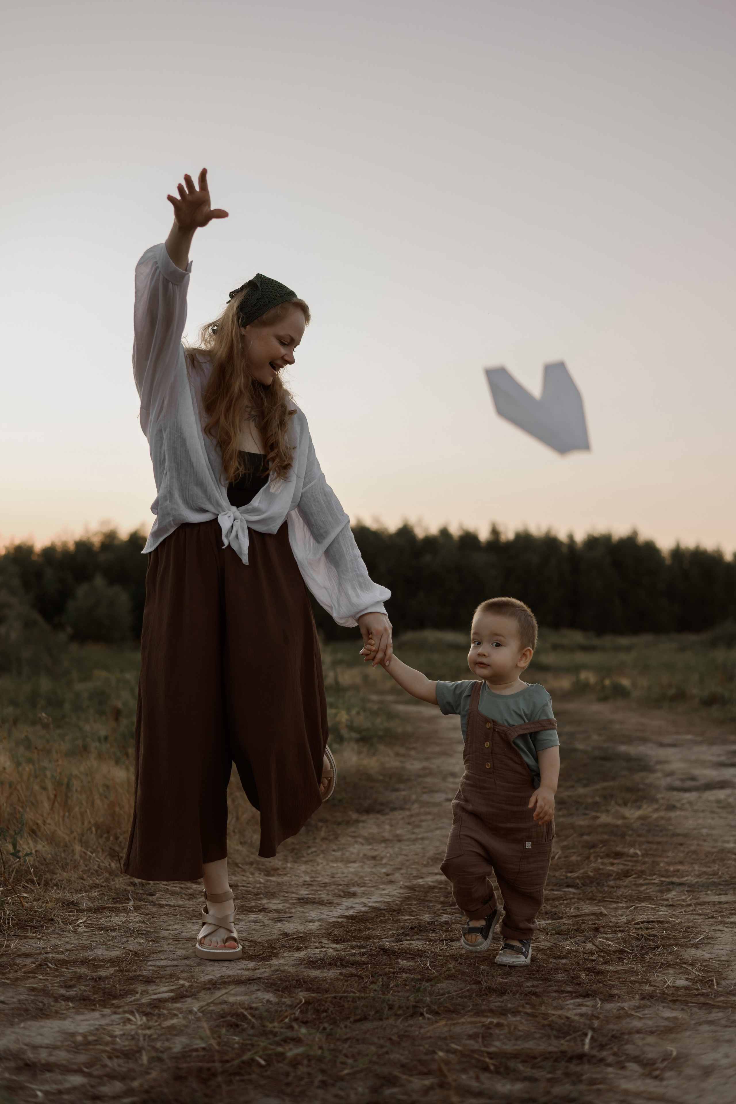 Семейные истории. Свадебный фотограф в г. Астрахань. Так же выезжаю в другие города