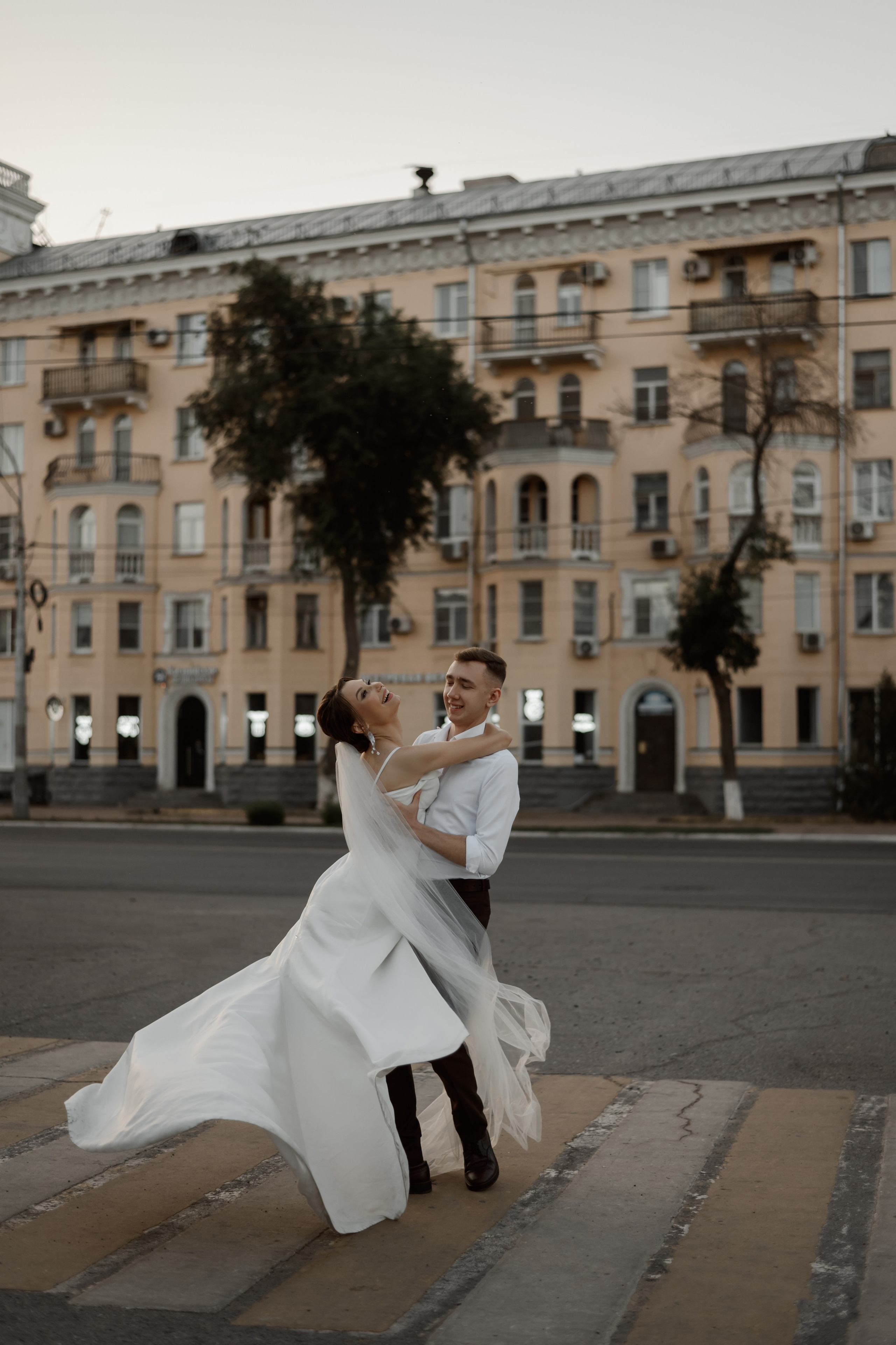 ВОРКШОП на рассвете. Свадебный фотограф в г. Астрахань. Так же выезжаю в другие города