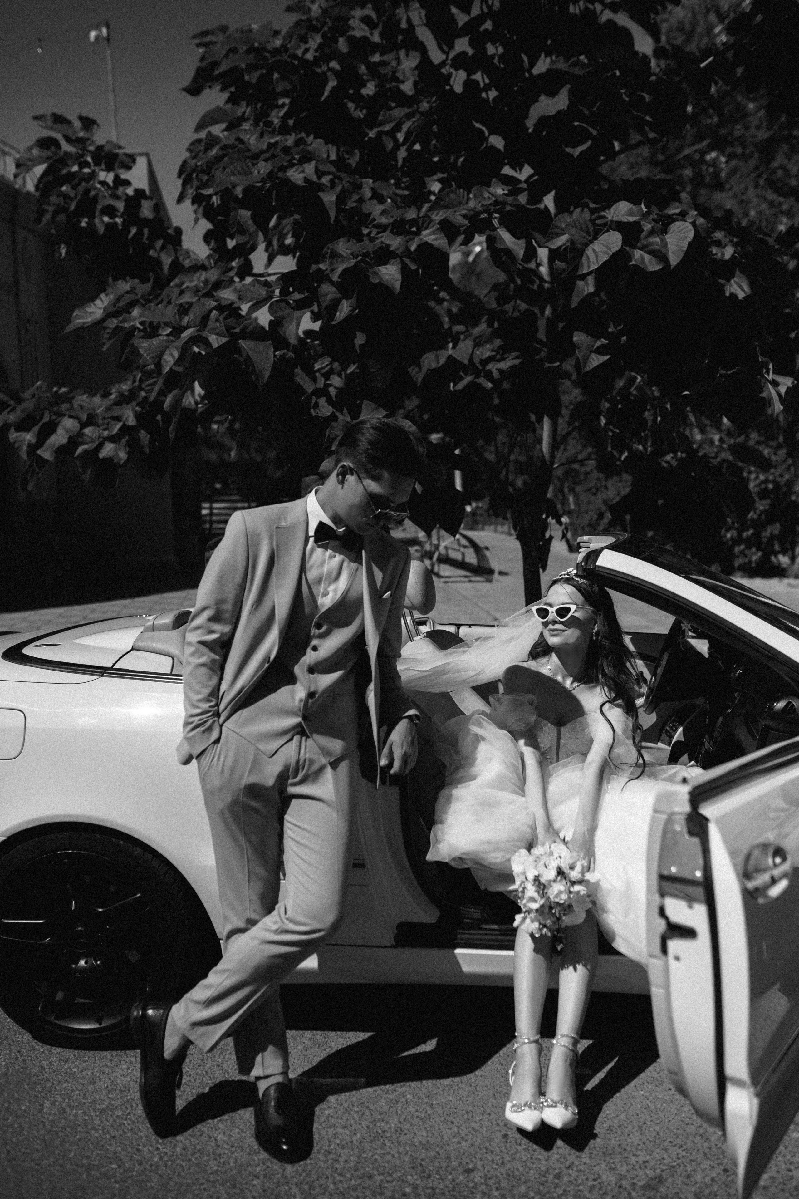 I & V. Свадебный фотограф в г. Астрахань. Так же выезжаю в другие города