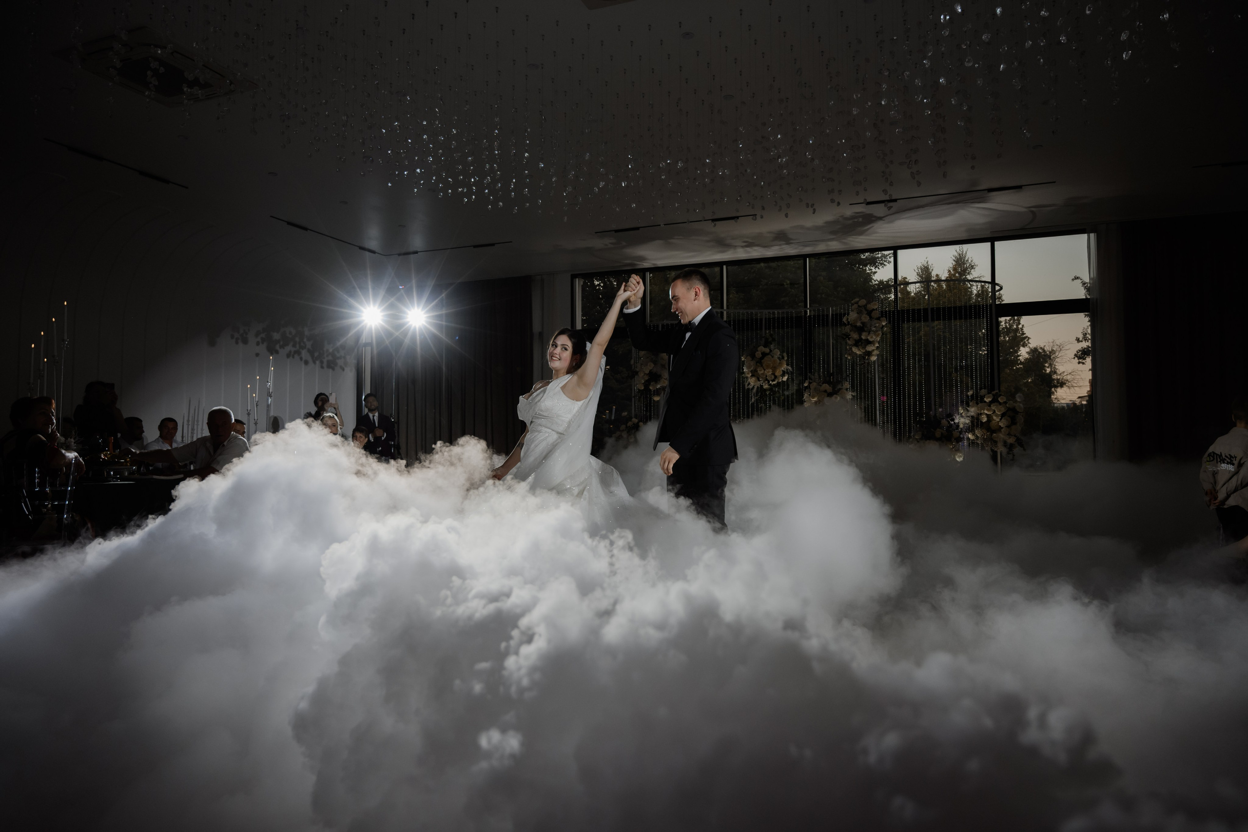 T & A. Свадебный фотограф в г. Астрахань. Так же выезжаю в другие города