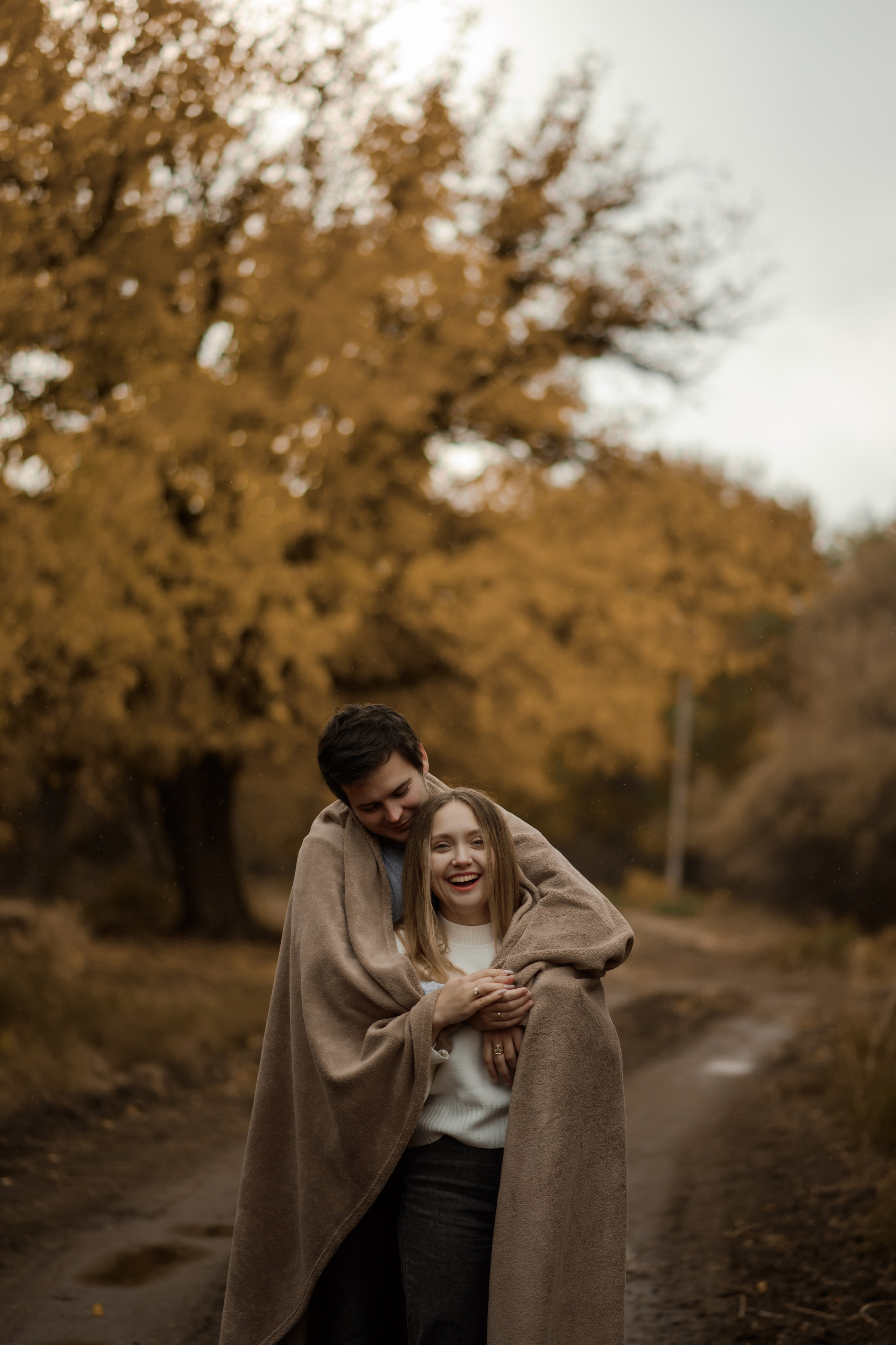 Love Story. Свадебный фотограф в г. Астрахань. Так же выезжаю в другие города