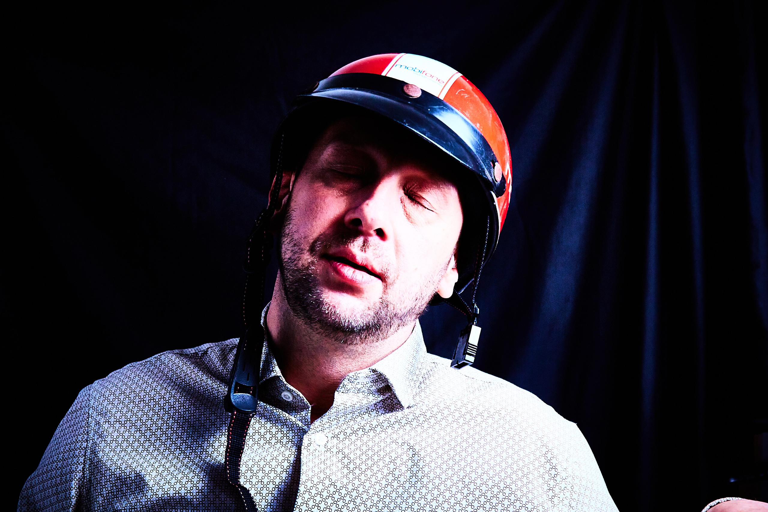 Крис. Рилс, тв, фуд фото, стилистика, видео и продакшн. Организация съёмок для ресторанов и брендов. Вкусно, эстетично, профессионально