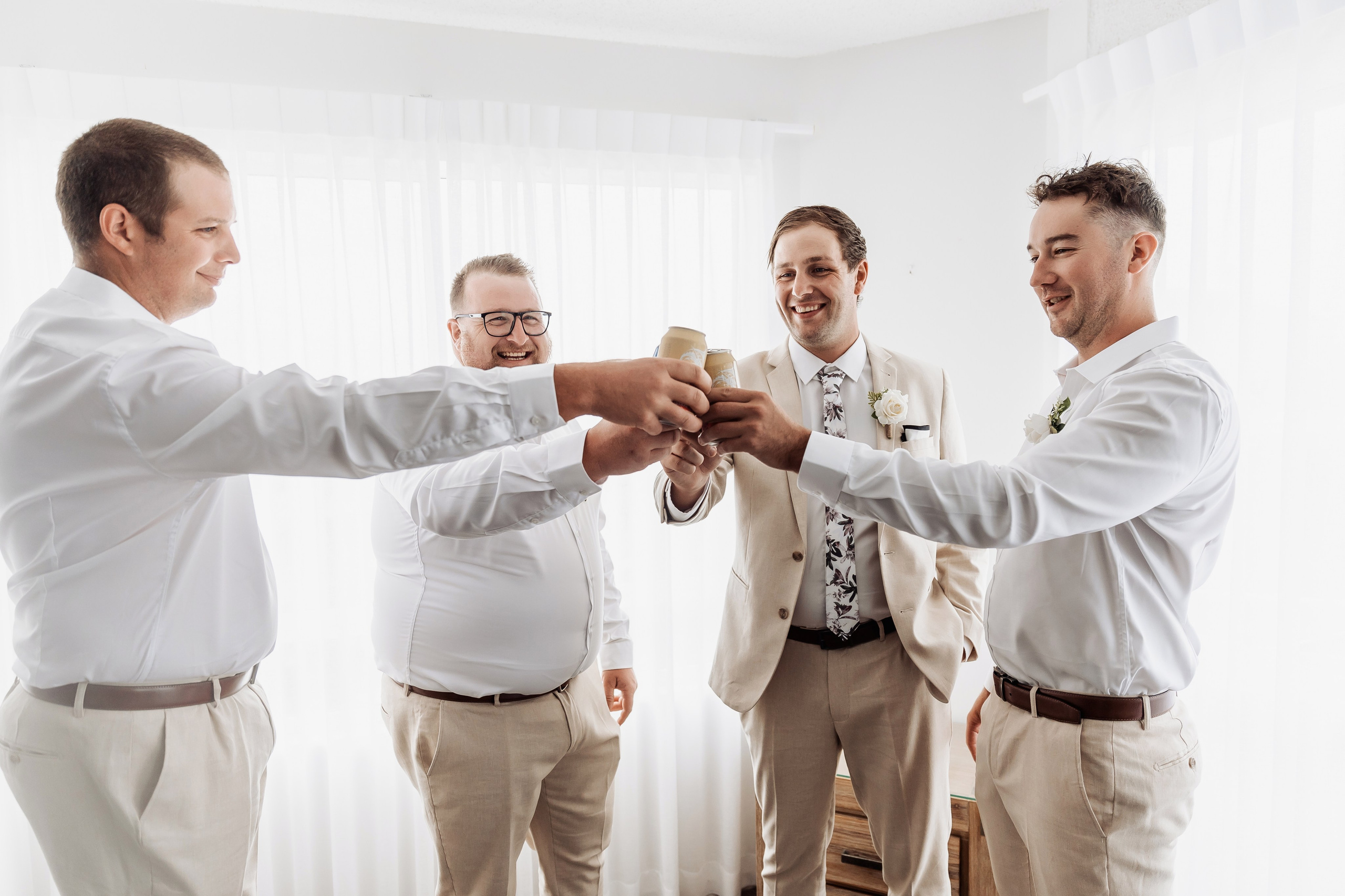 …Timeless connection. Golden Moments Editing — We do Wedding’s Retouch and Video Editing