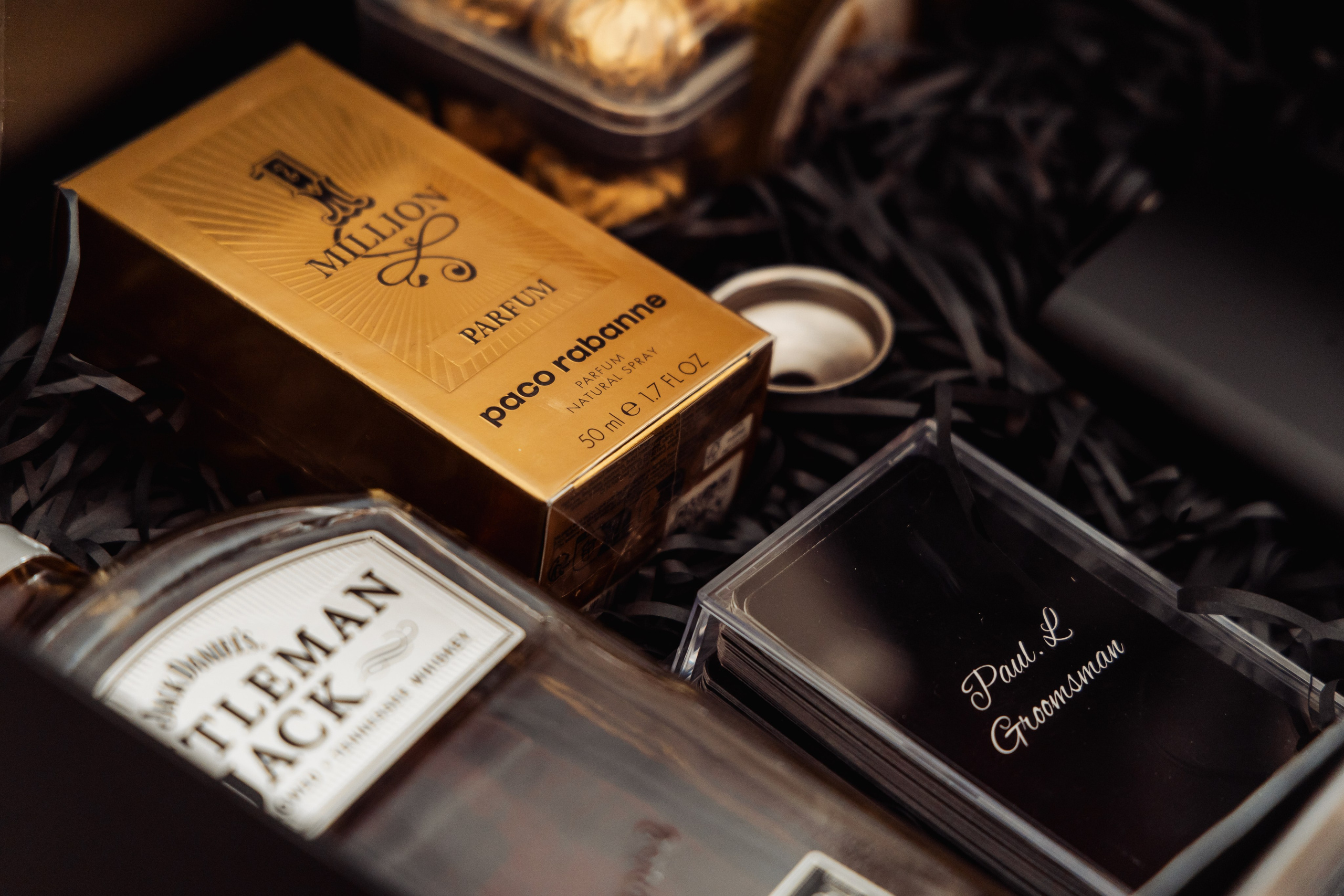 …All of me. Golden Moments Editing — We do Wedding’s Retouch and Video Editing