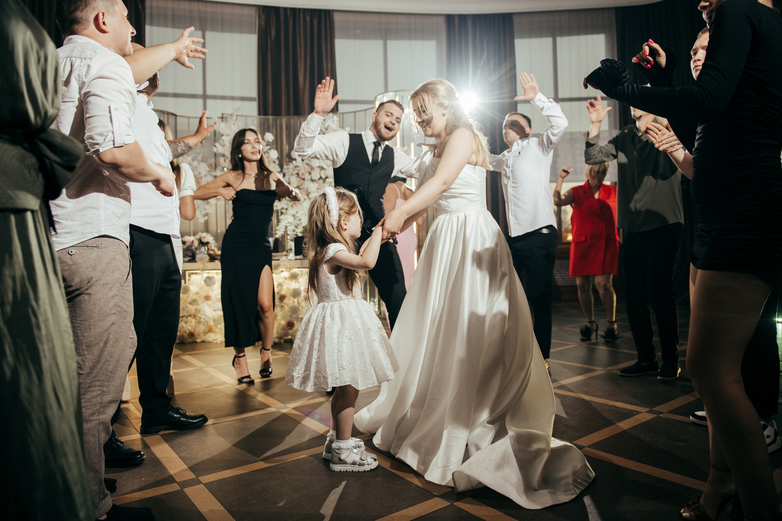 Виталий и Виктория. Свадебный и семейный фотограф Алиса Полякова |Старый Оскол | Воронеж