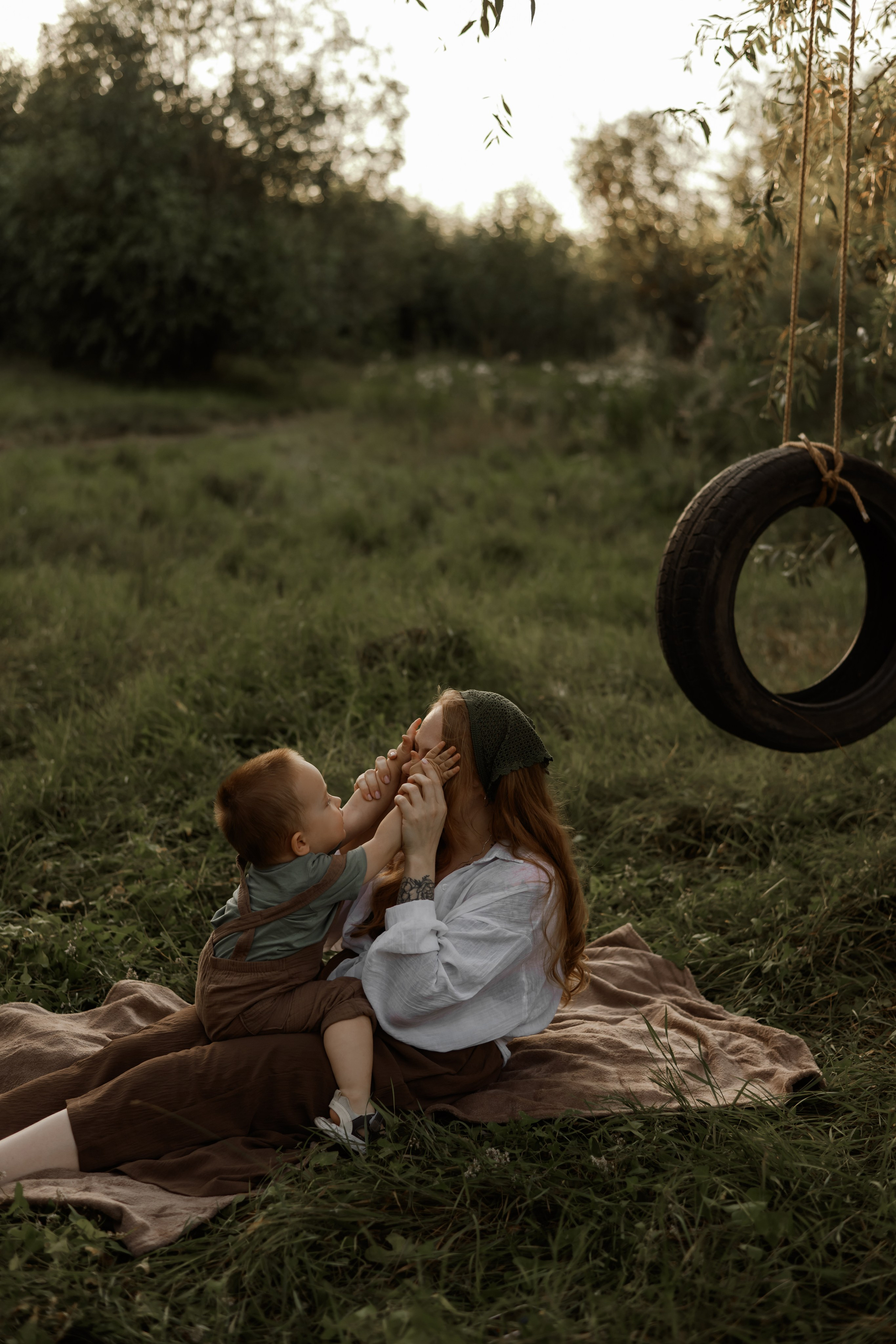 Семейные истории. Свадебный фотограф в г. Астрахань. Так же выезжаю в другие города