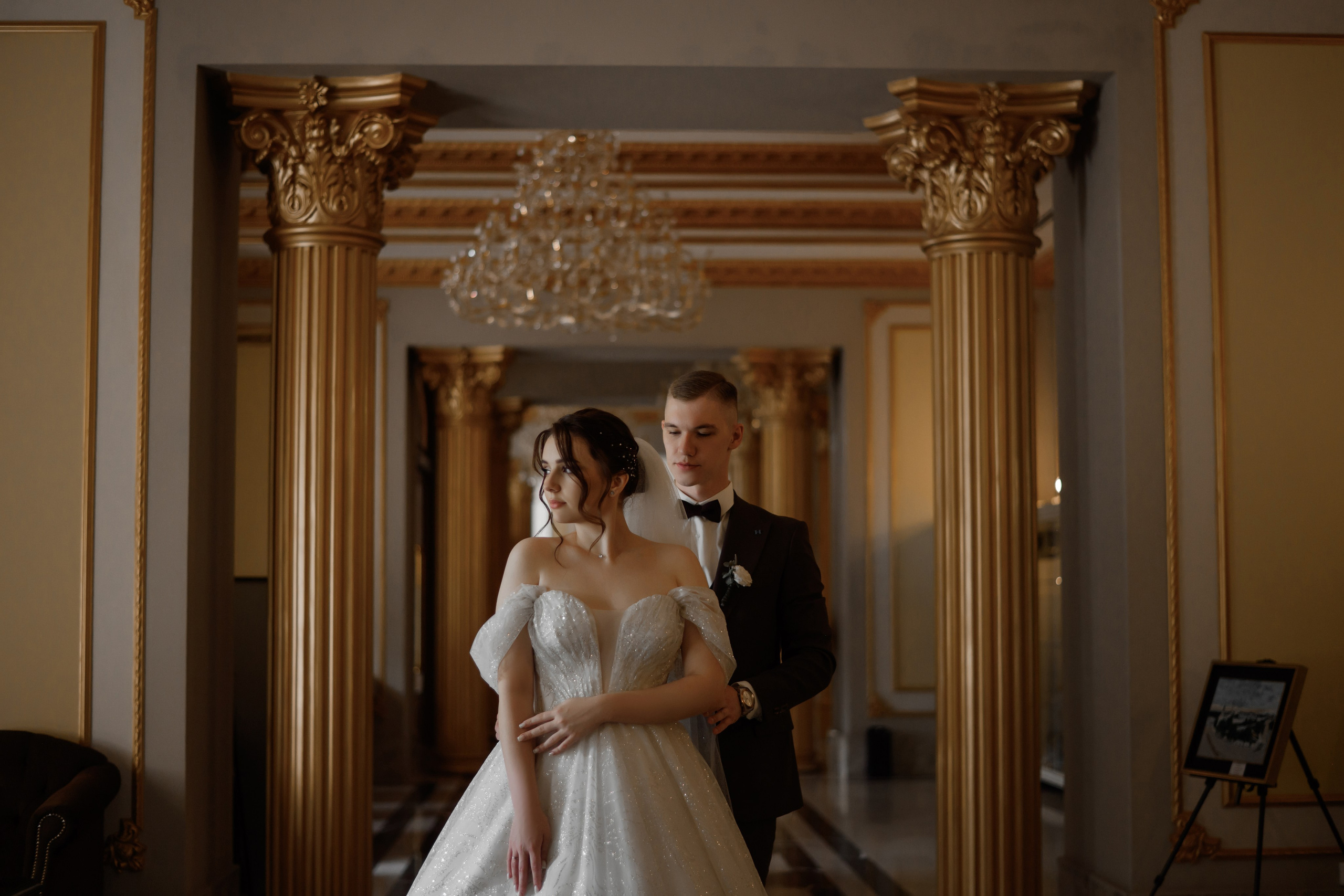 D &.A. Свадебный фотограф в г. Астрахань. Так же выезжаю в другие города