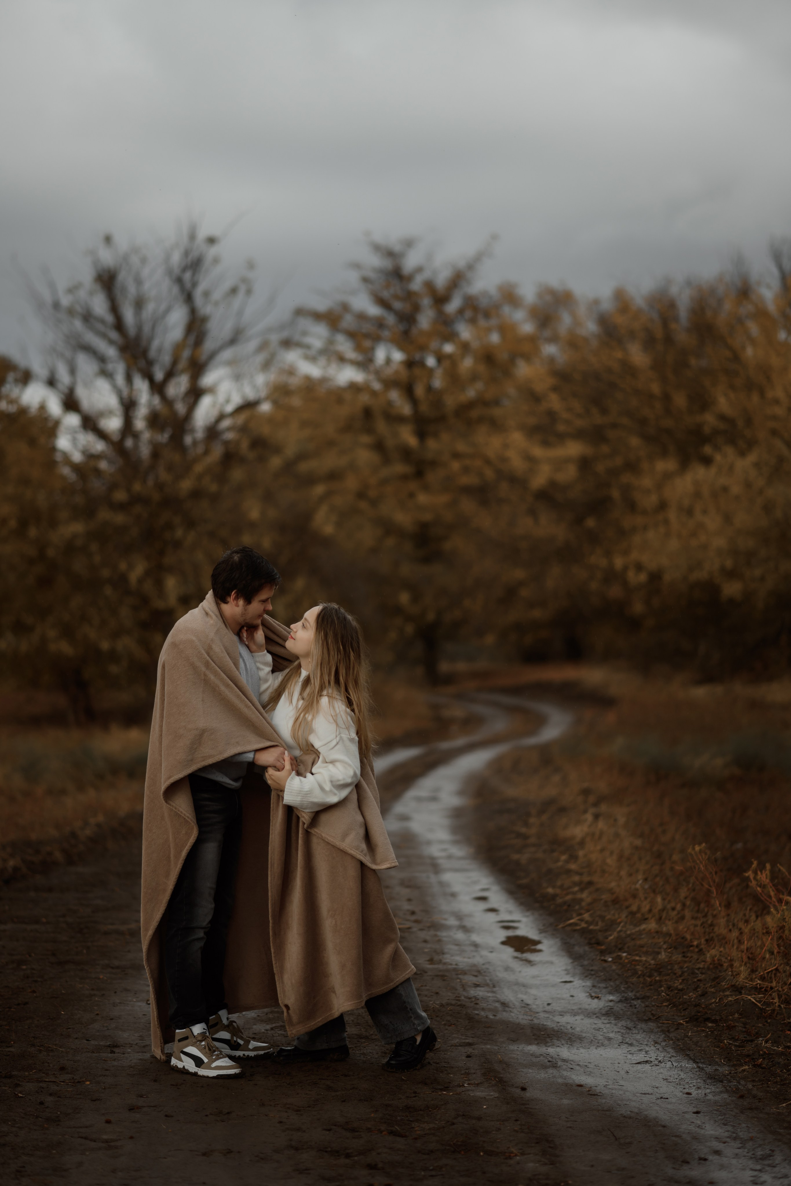 Love Story. Свадебный фотограф в г. Астрахань. Так же выезжаю в другие города