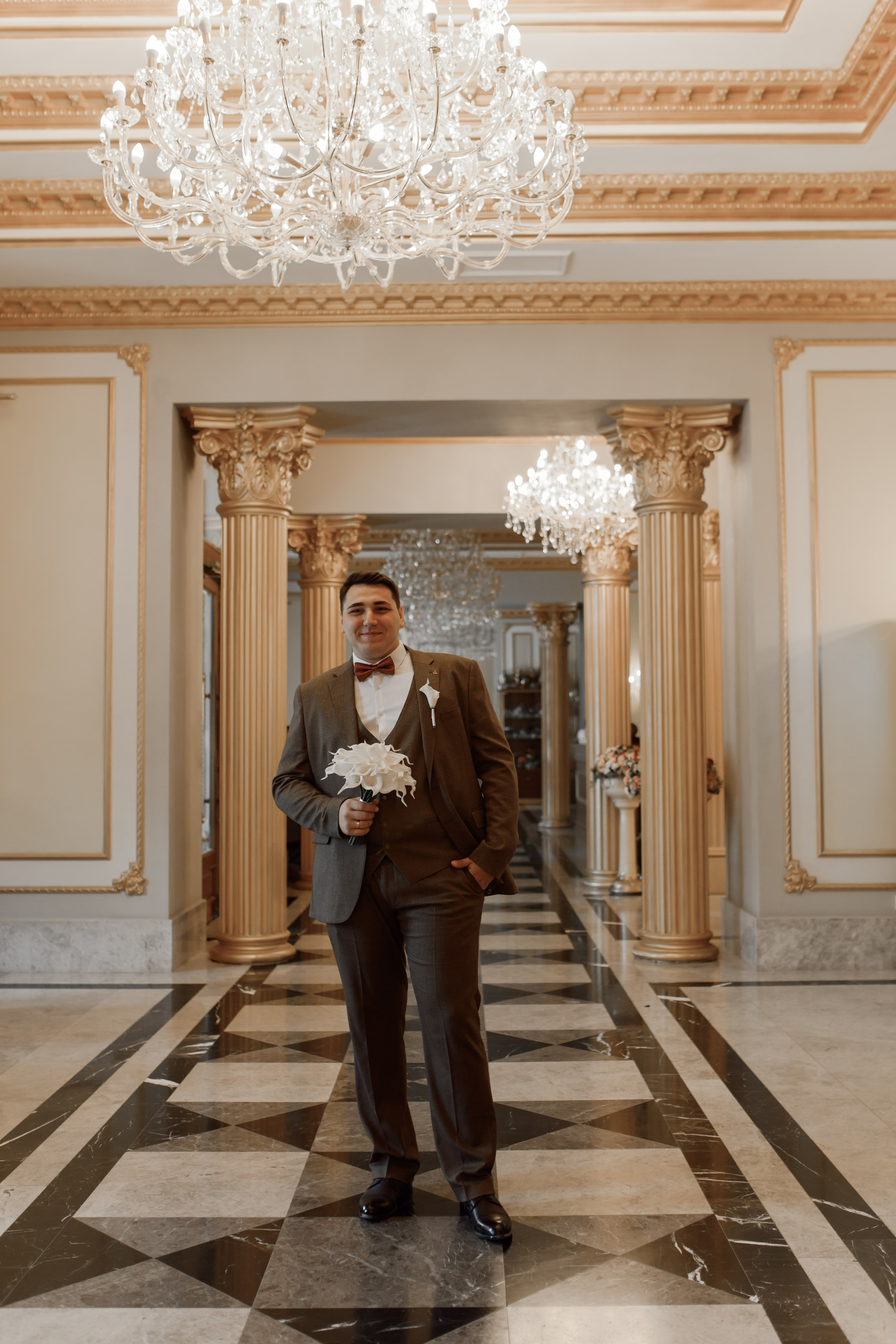 T & A. Свадебный фотограф в г. Астрахань. Так же выезжаю в другие города