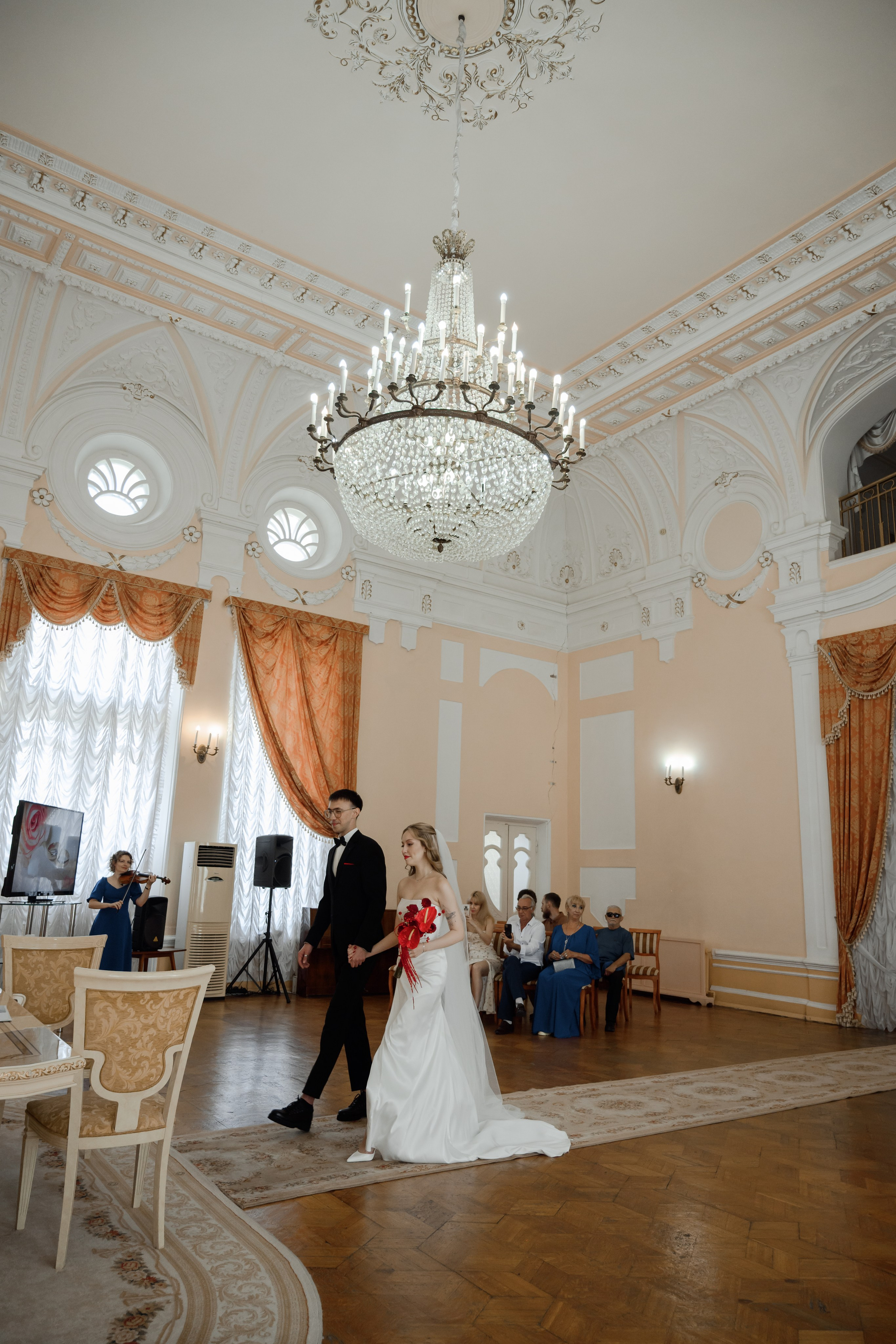 А + М. Свадебный фотограф в г. Астрахань. Так же выезжаю в другие города