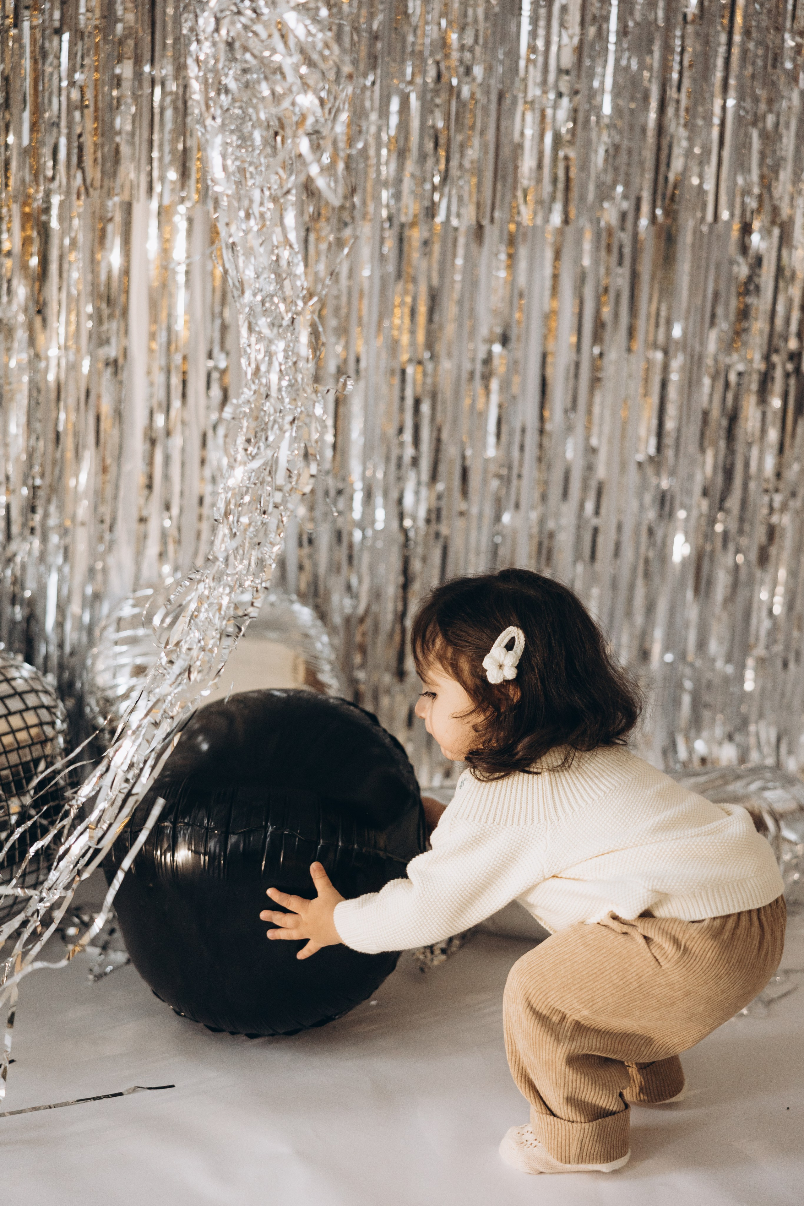 Сирануш, Аршак и Арианна. Семейный фотограф в Москве Виктория Ястребинская