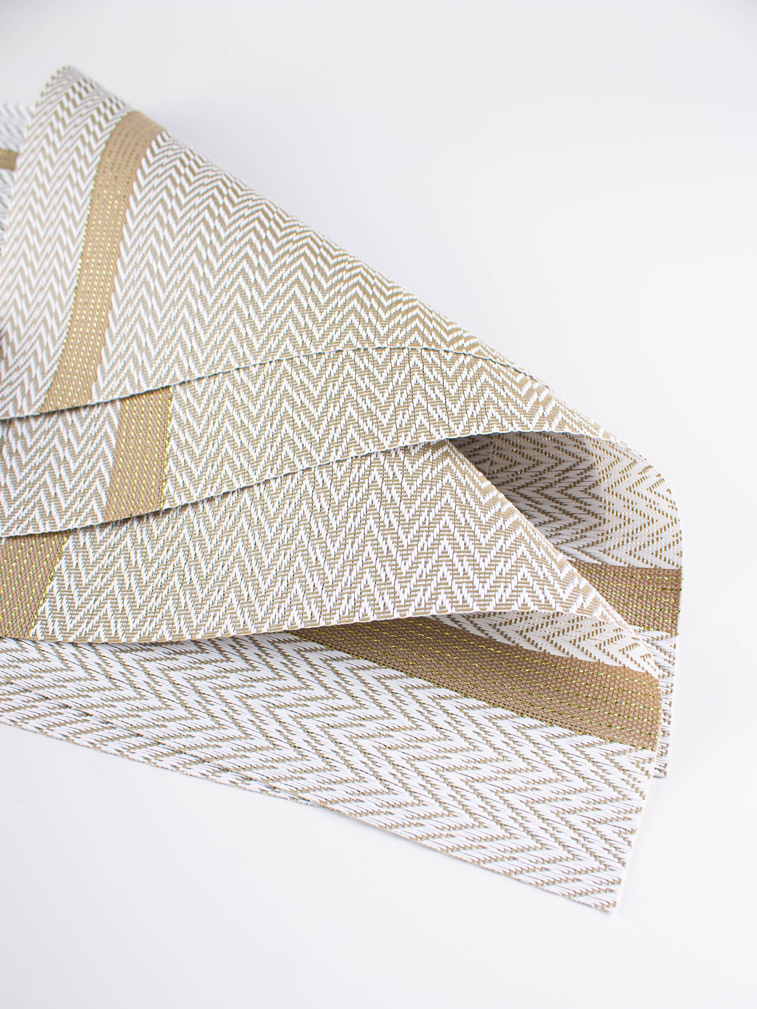 Салфетки кухонные. «Матрица»