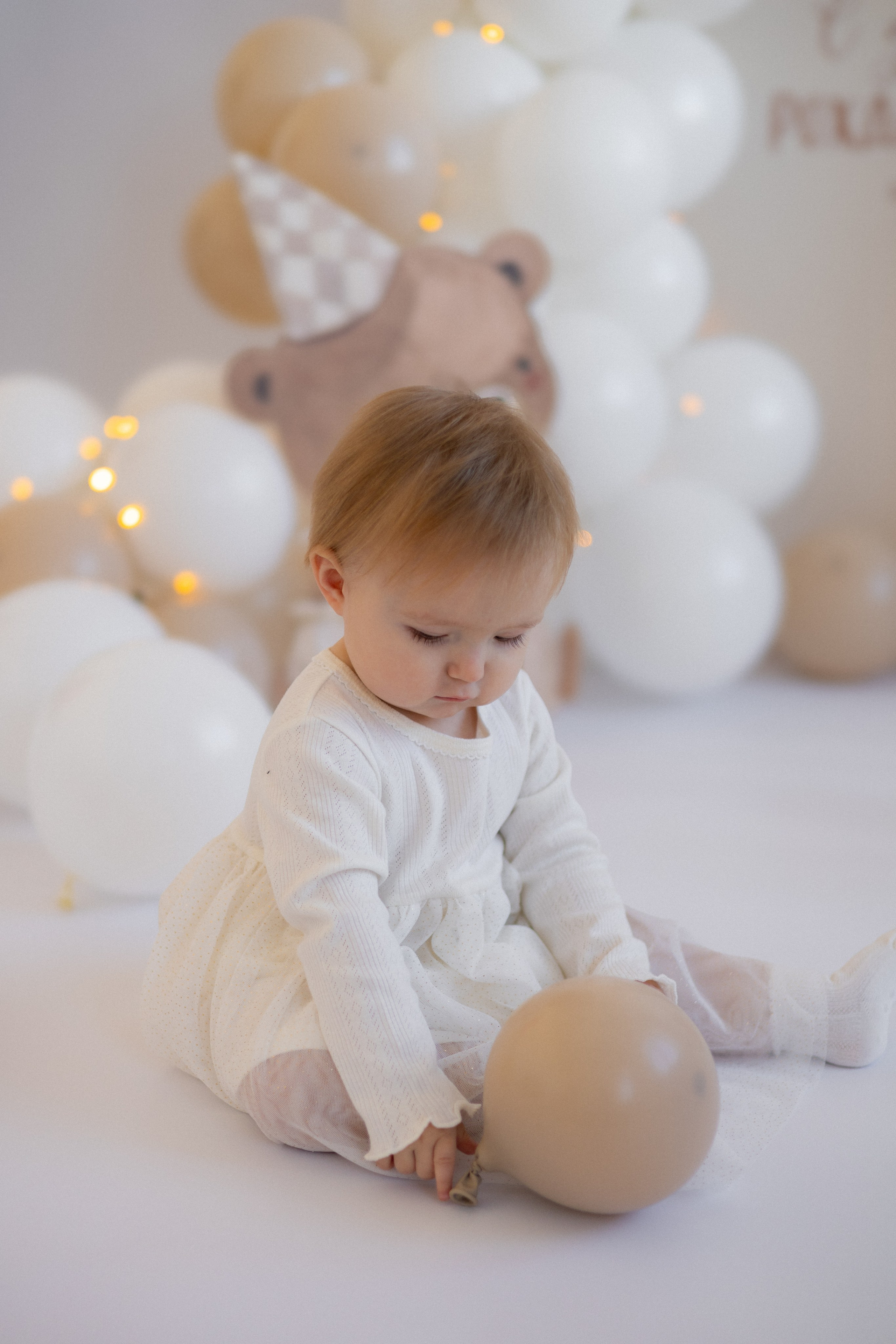 Эмилия. Фотограф в г. Чита